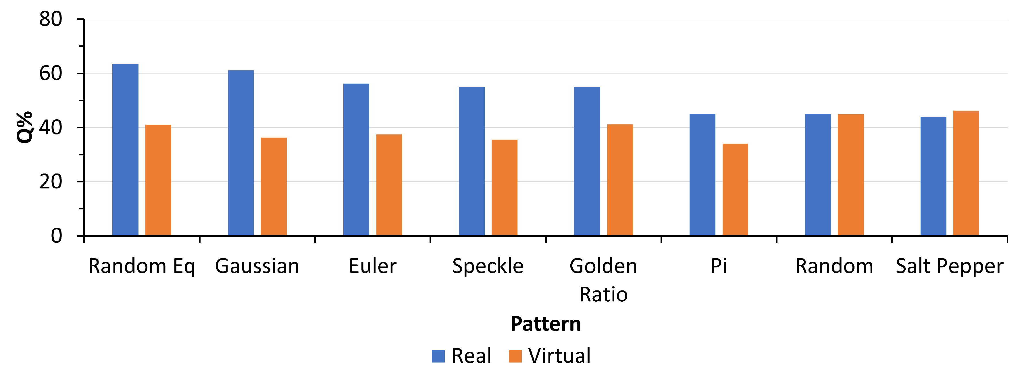 Remotesensing 12 03886 g007 Remotesensing 12 03886 g007