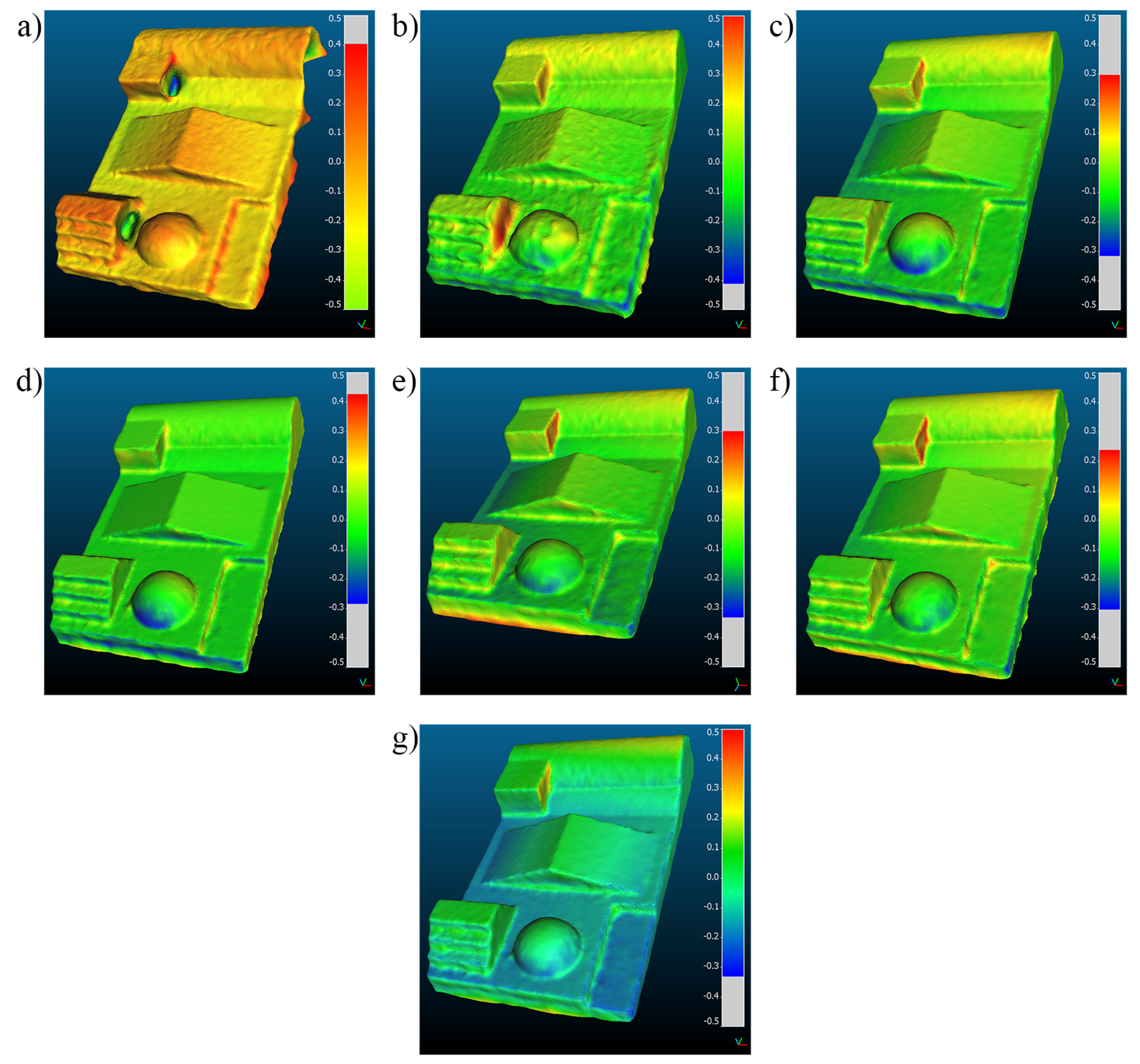 Remotesensing 12 03886 g008 Remotesensing 12 03886 g008