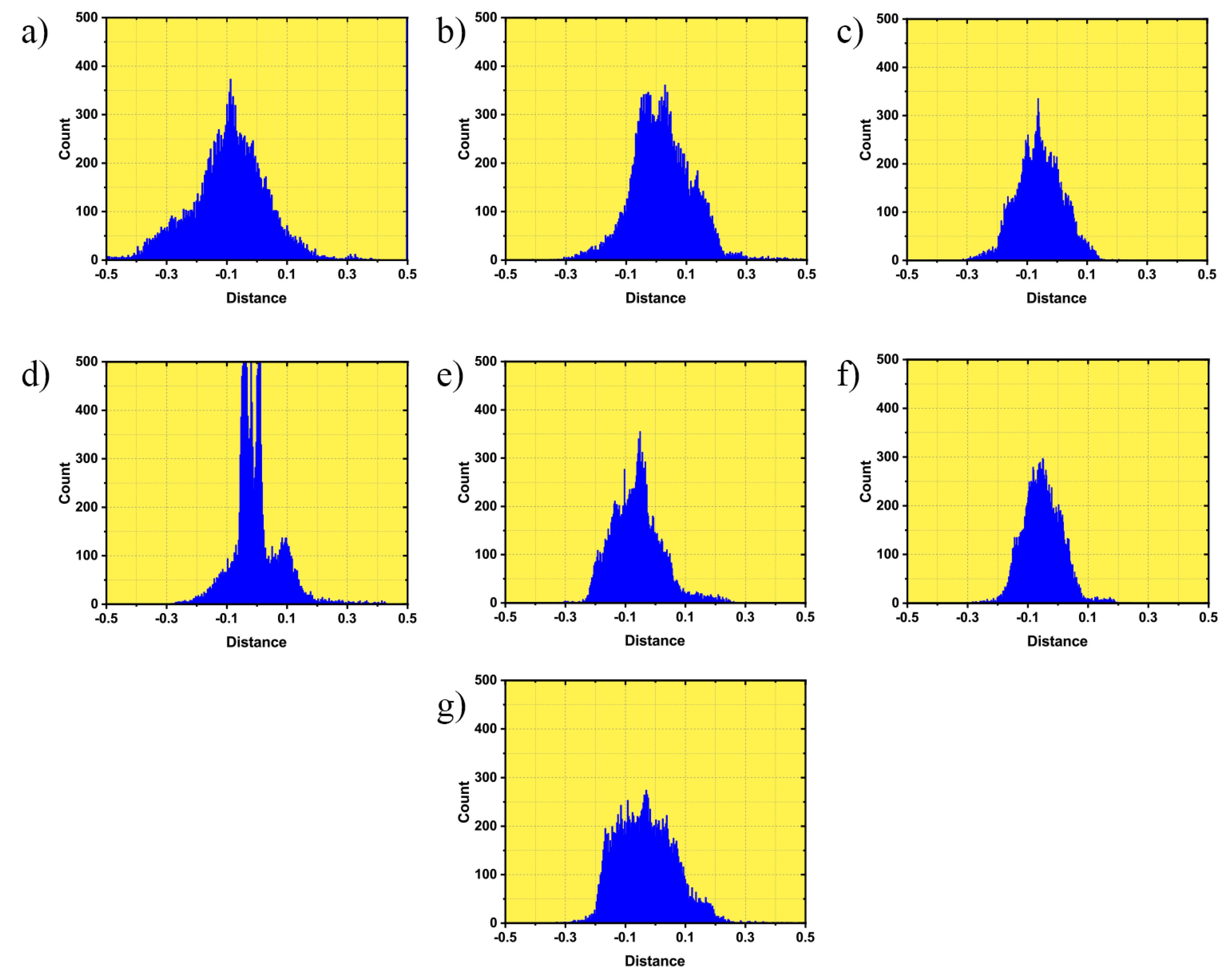 Remotesensing 12 03886 g009 Remotesensing 12 03886 g009