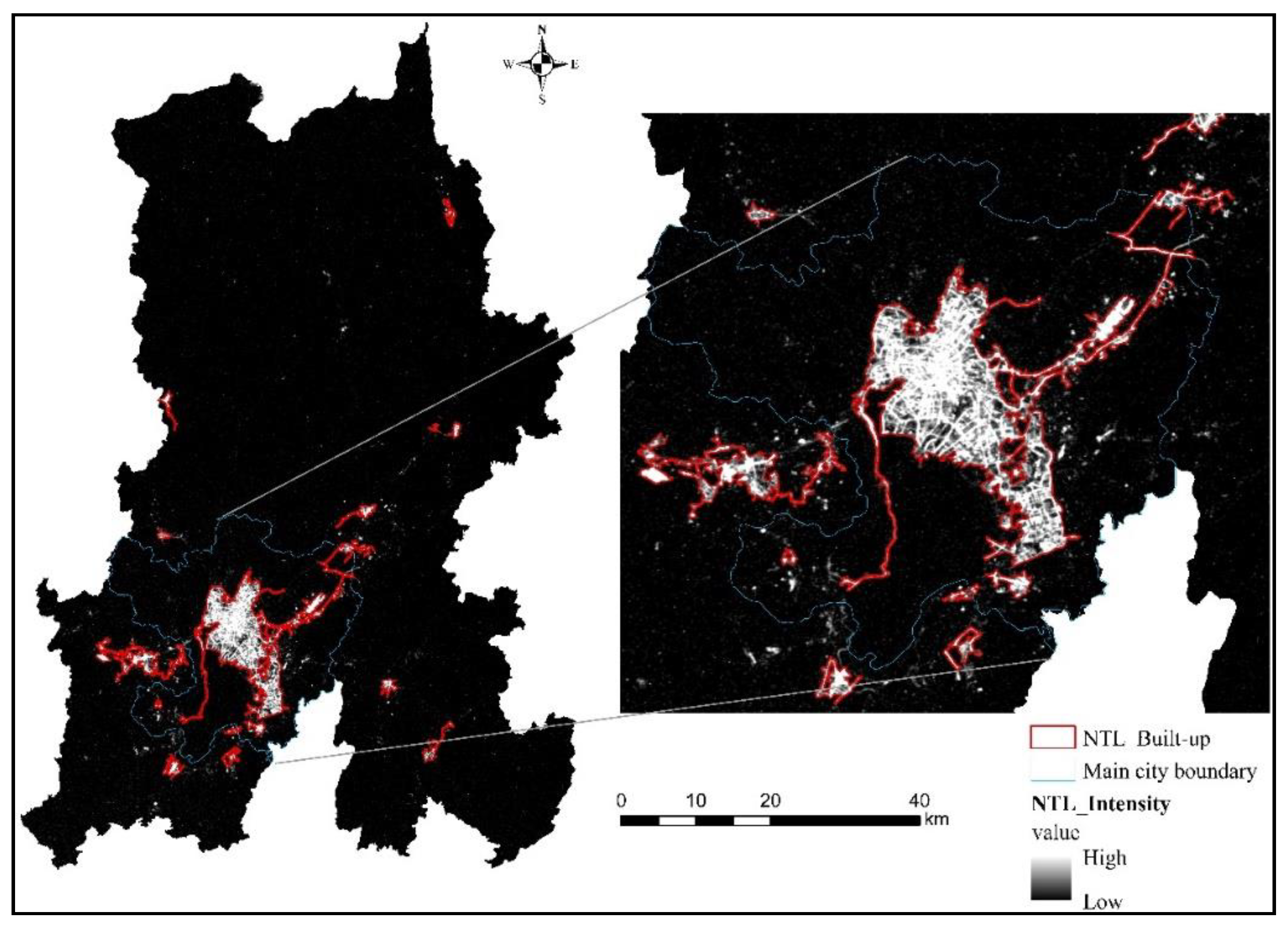 Remotesensing 12 03887 g008 Remotesensing 12 03887 g008
