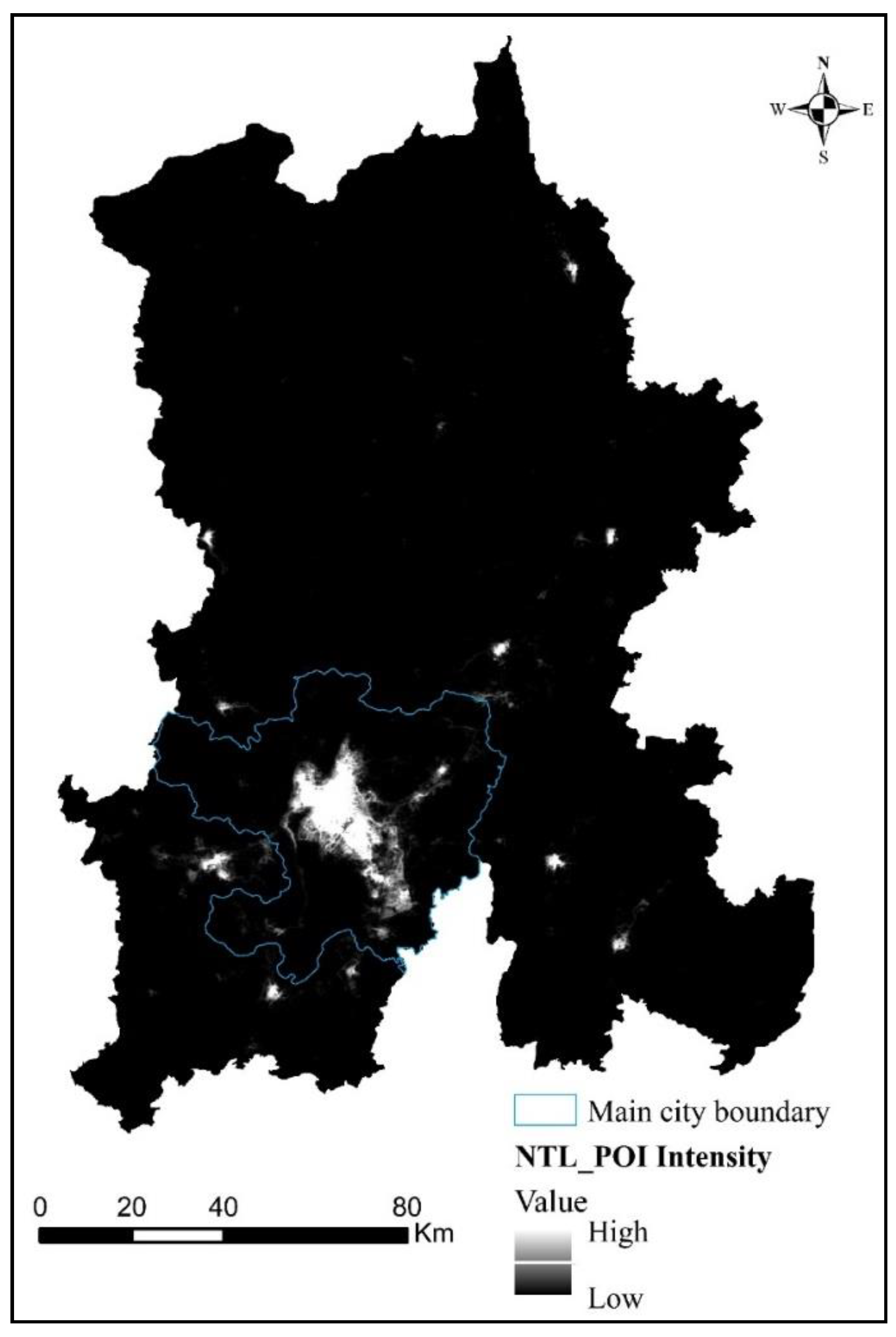 Remotesensing 12 03887 g010 Remotesensing 12 03887 g010