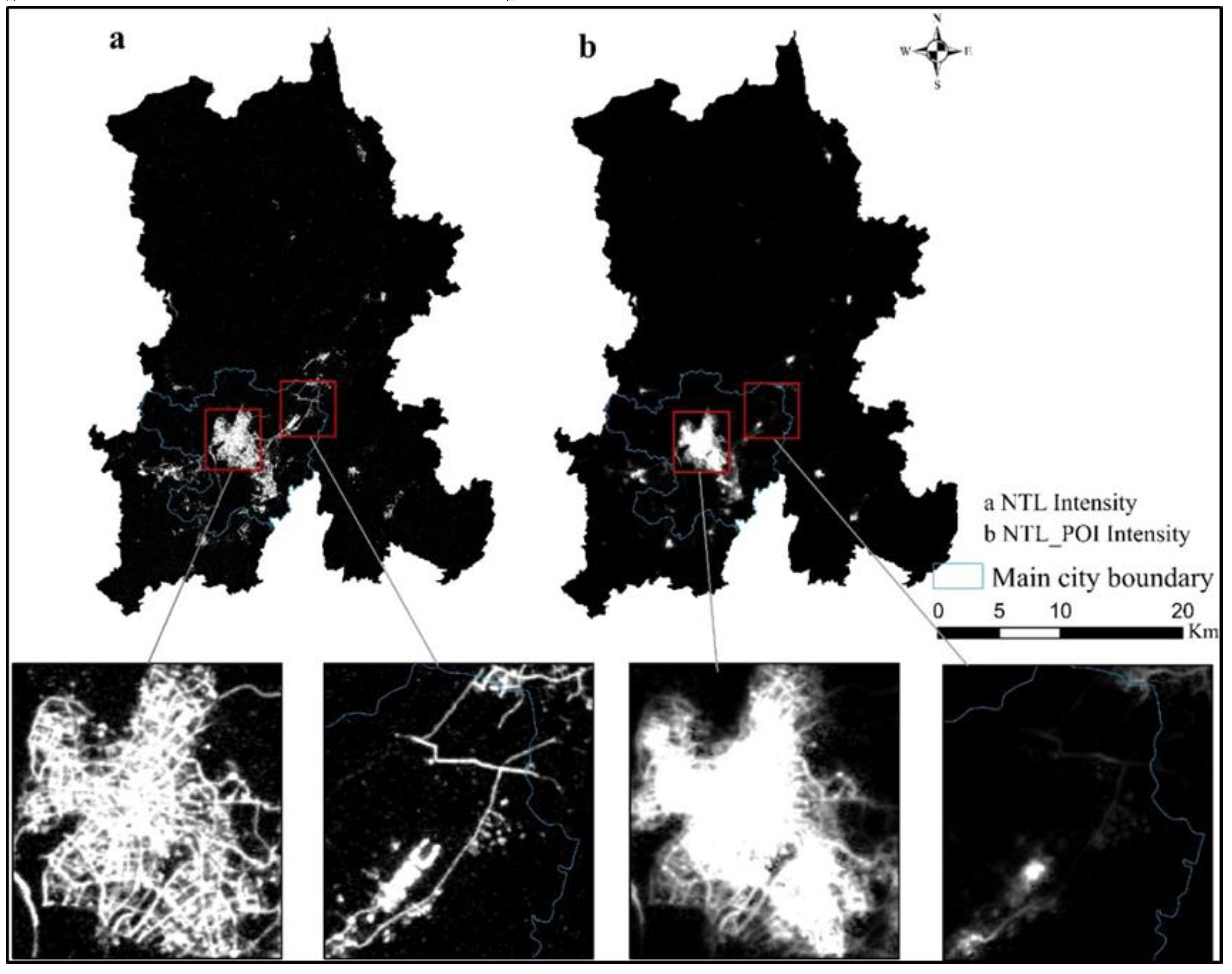 Remotesensing 12 03887 g012 Remotesensing 12 03887 g012