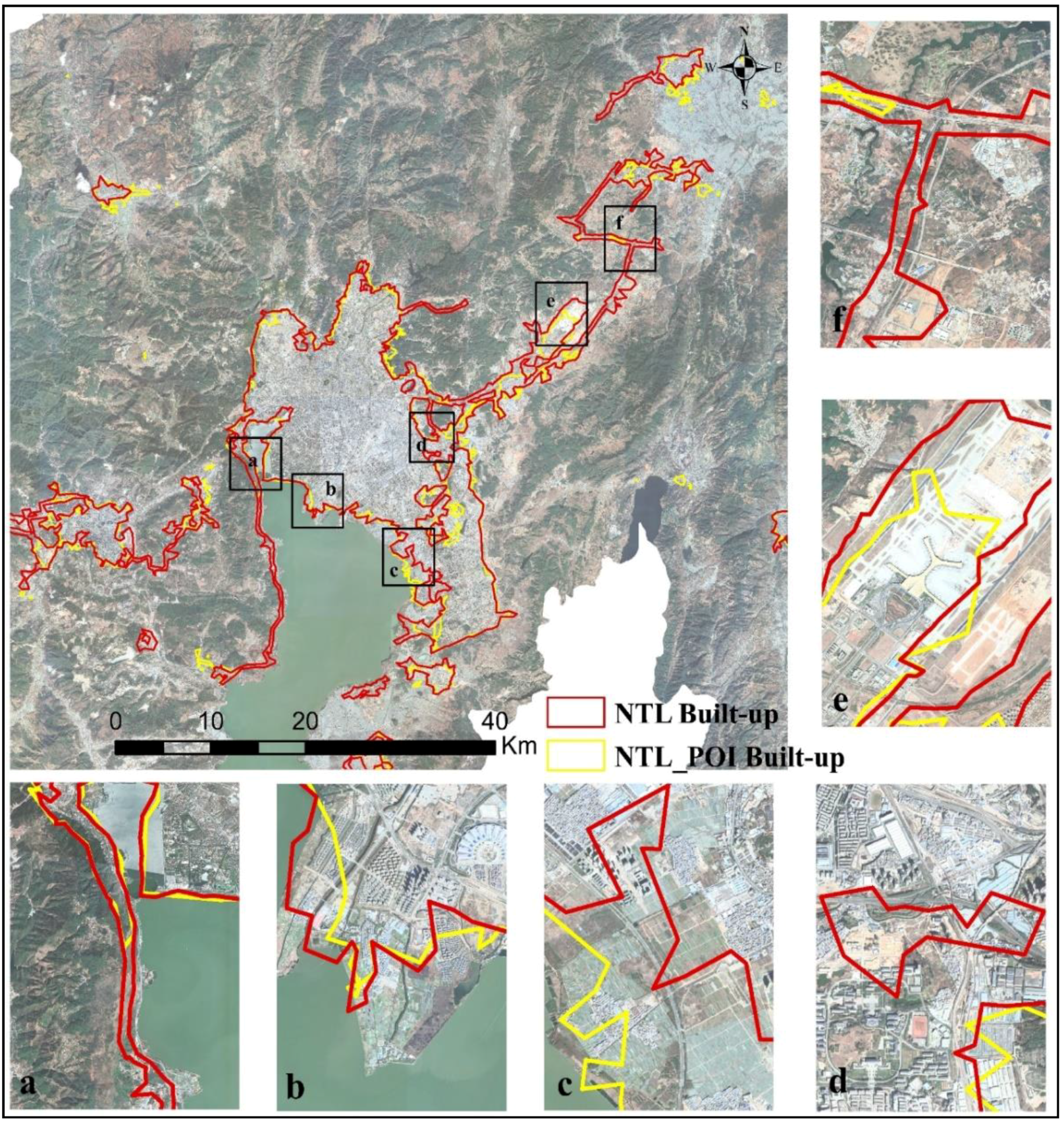 Remotesensing 12 03887 g013 Remotesensing 12 03887 g013