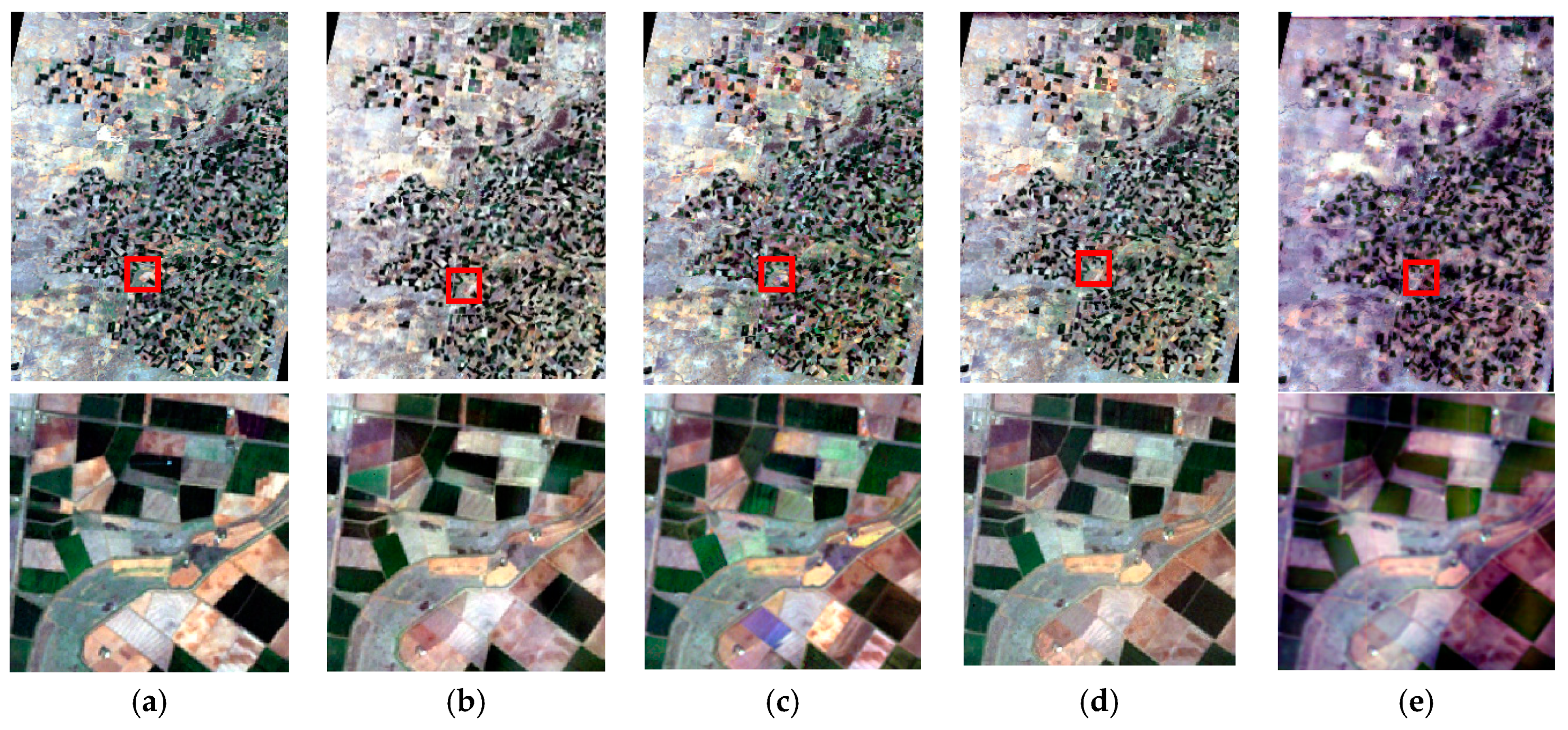 Remotesensing 12 03888 g017 Remotesensing 12 03888 g017