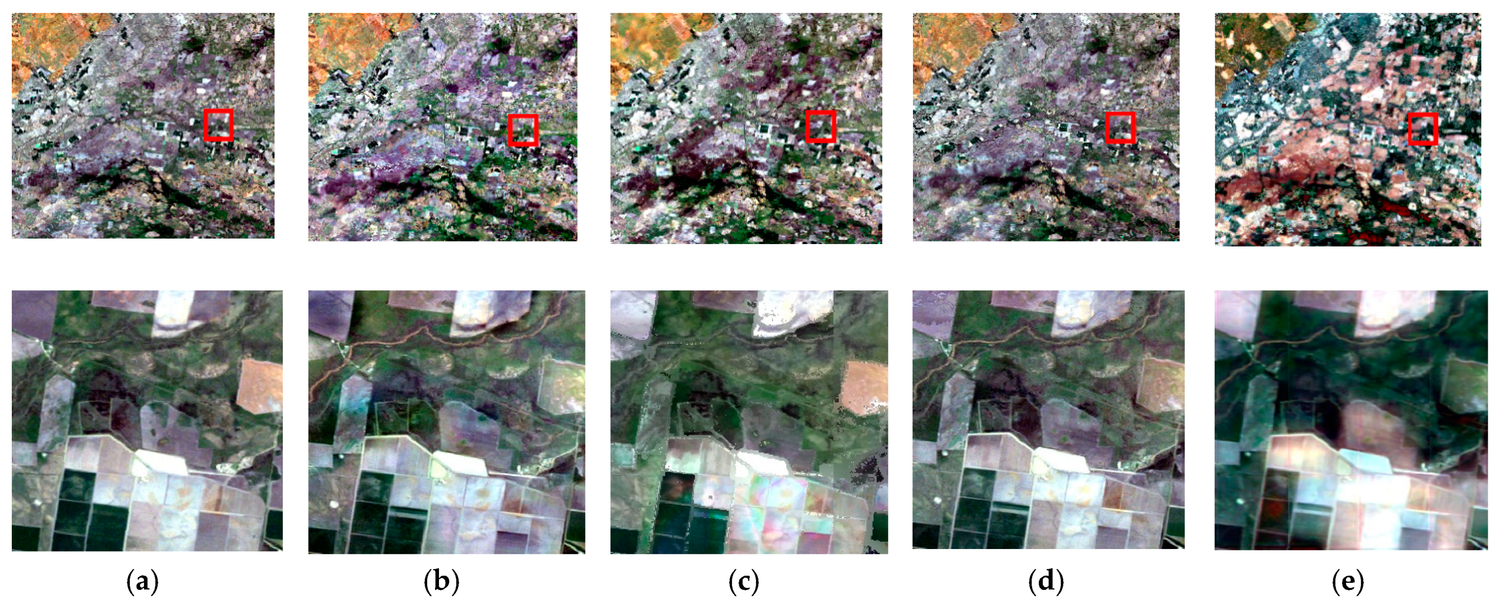 Remotesensing 12 03888 g018 Remotesensing 12 03888 g018