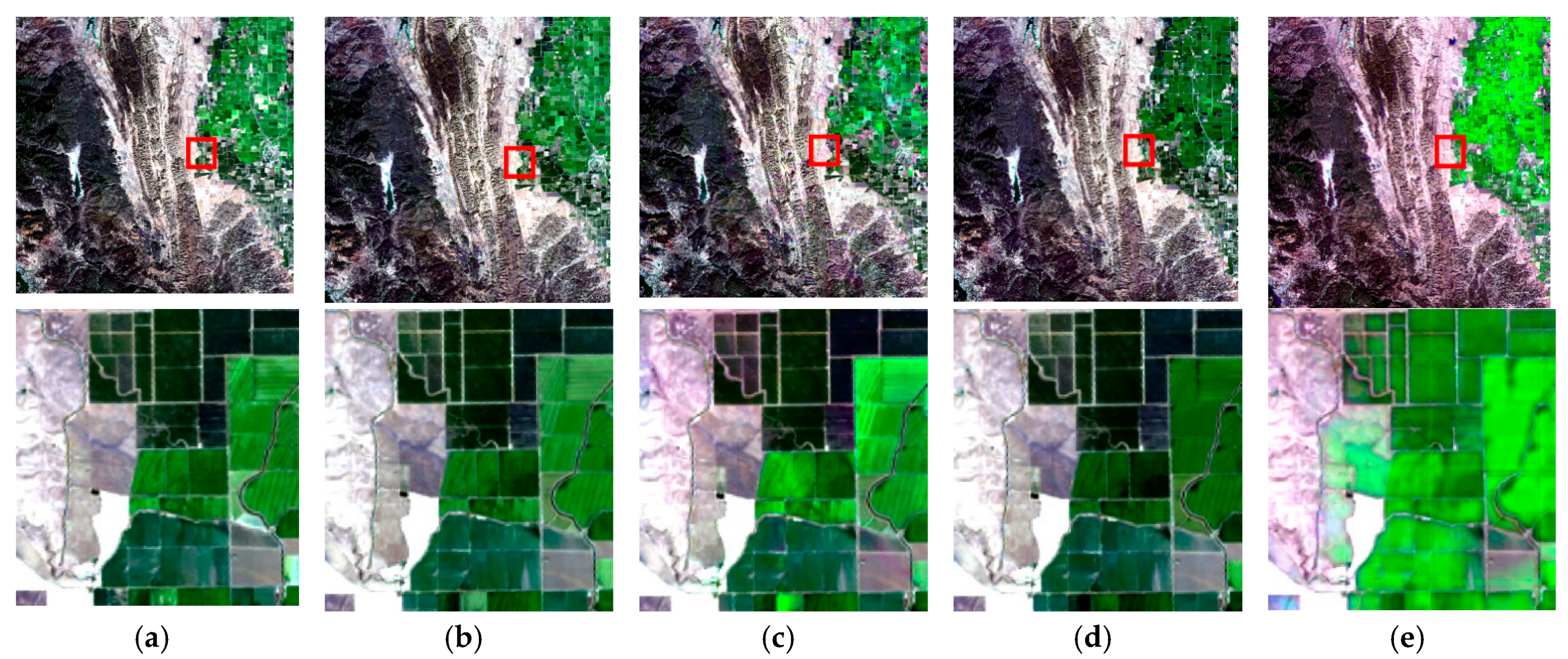 Remotesensing 12 03888 g019 Remotesensing 12 03888 g019