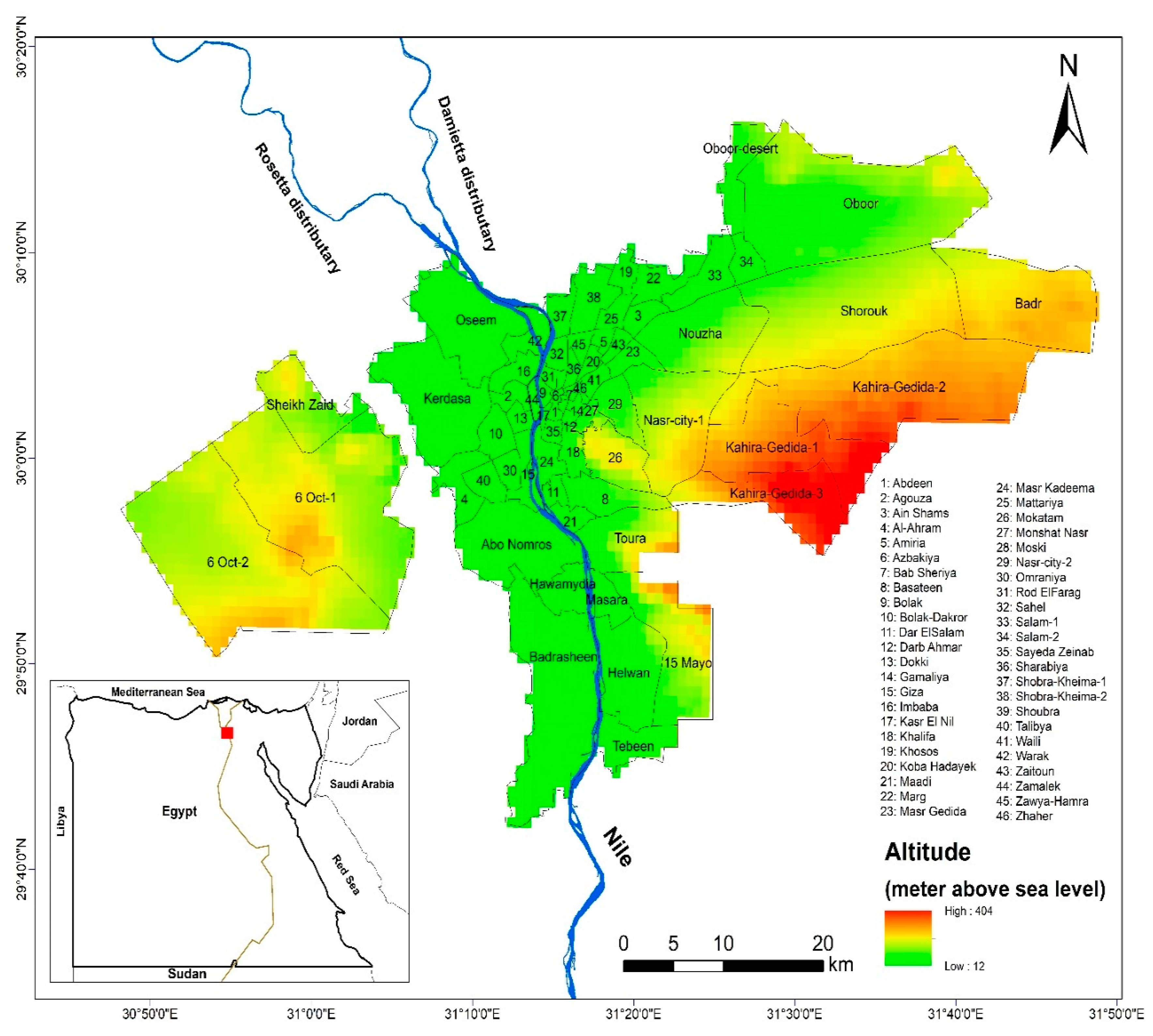 Remotesensing 12 03889 g001 Remotesensing 12 03889 g001