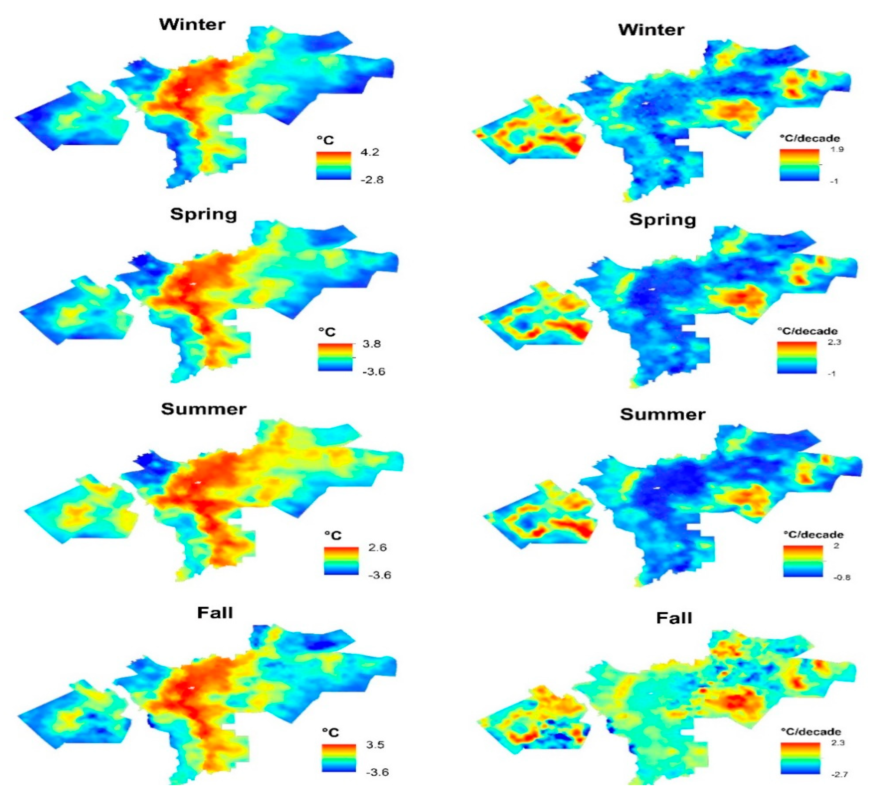 Remotesensing 12 03889 g006 Remotesensing 12 03889 g006