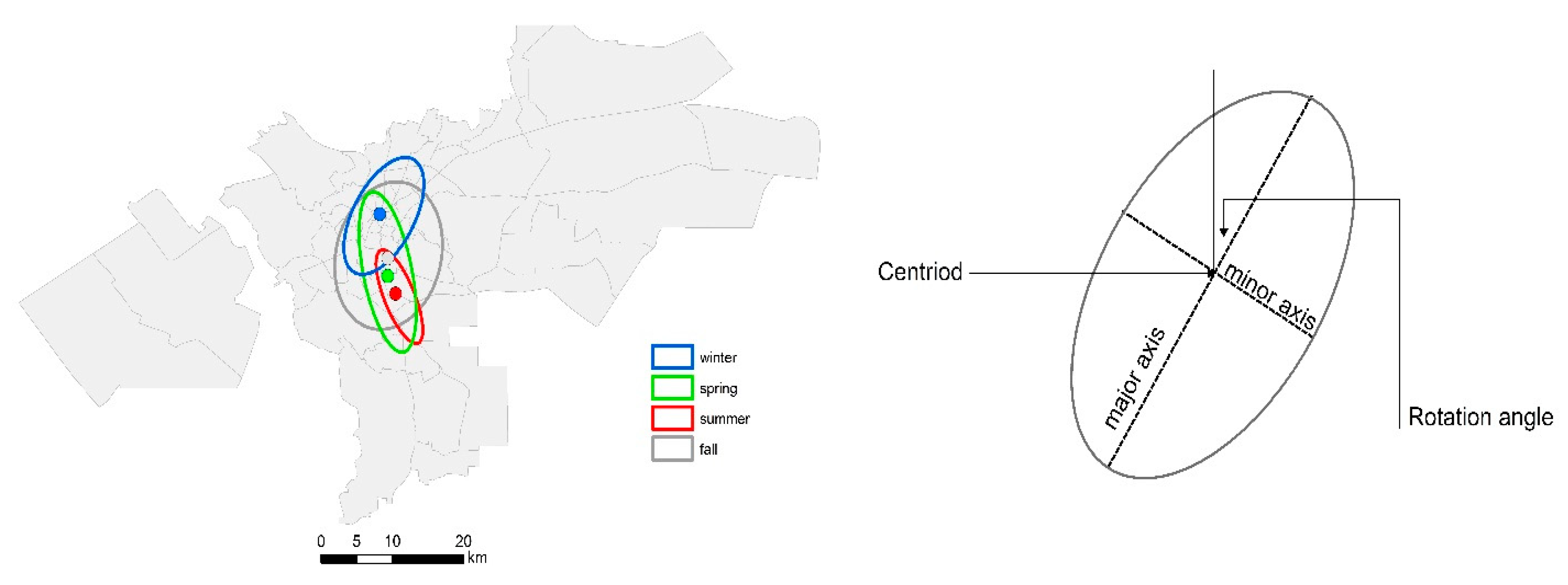 Remotesensing 12 03889 g008 Remotesensing 12 03889 g008