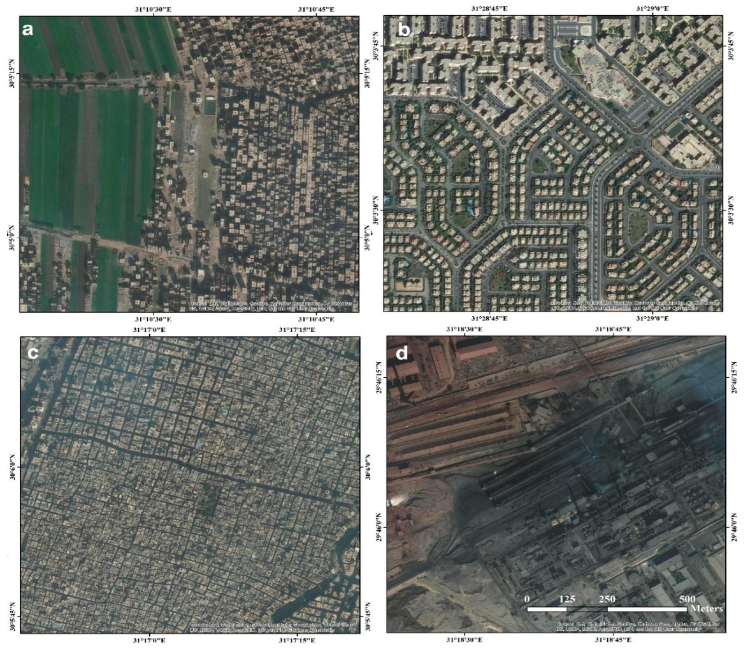 Remotesensing 12 03889 g013 Remotesensing 12 03889 g013