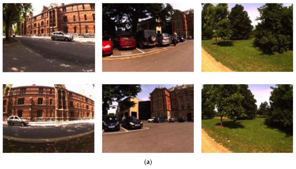 Remotesensing 12 03890 g007a