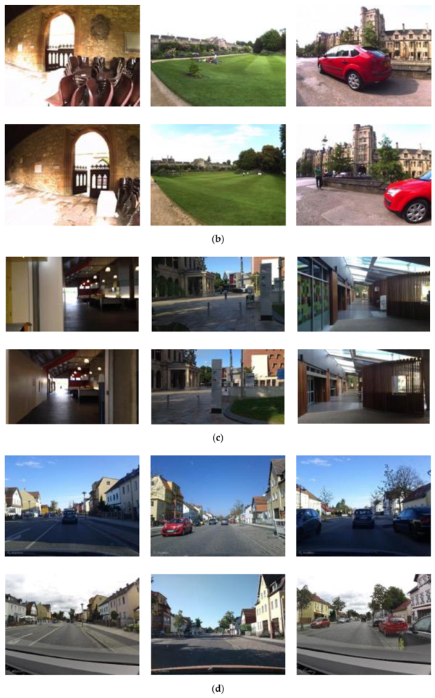 Remotesensing 12 03890 g007b