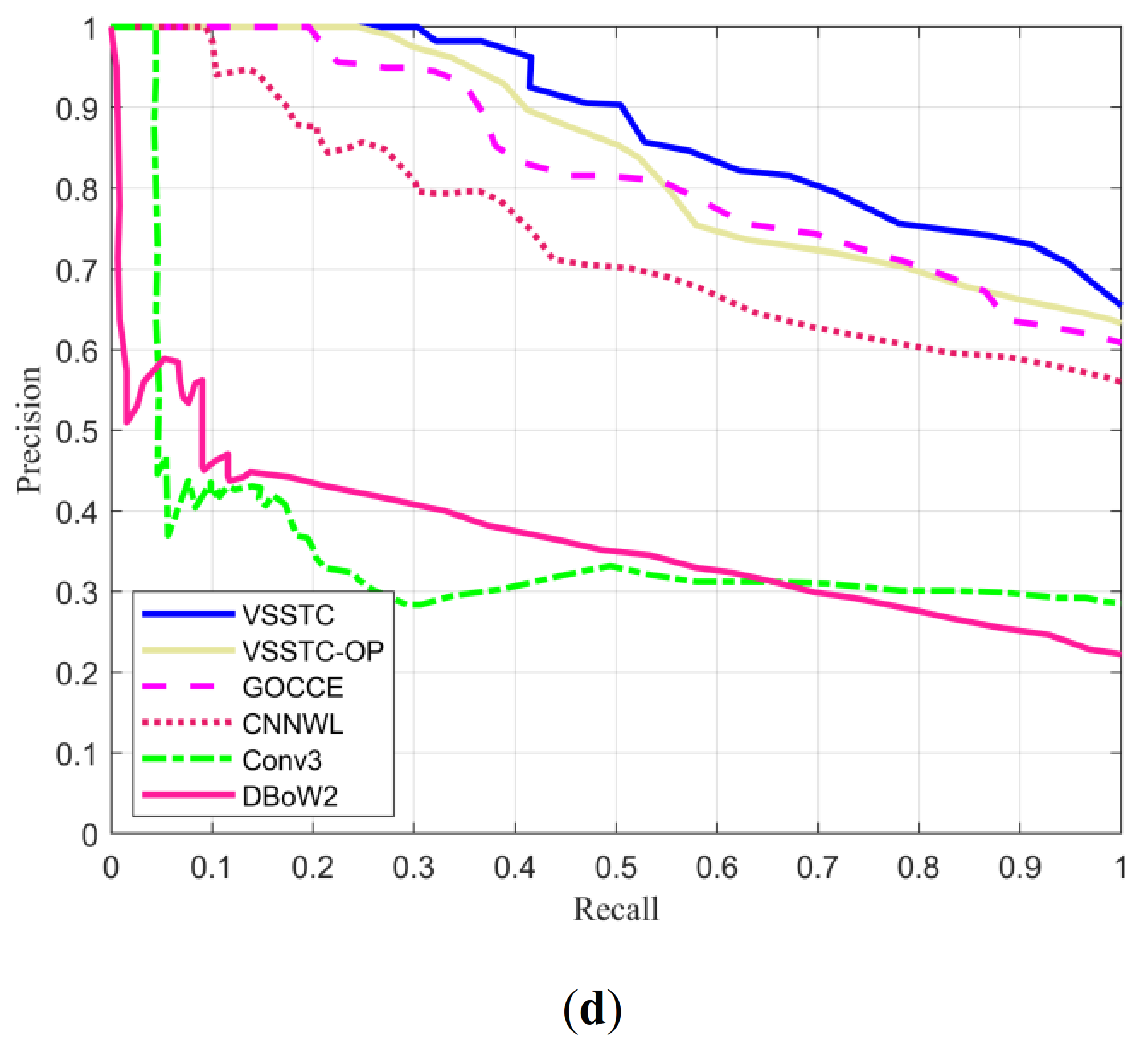 Remotesensing 12 03890 g008c