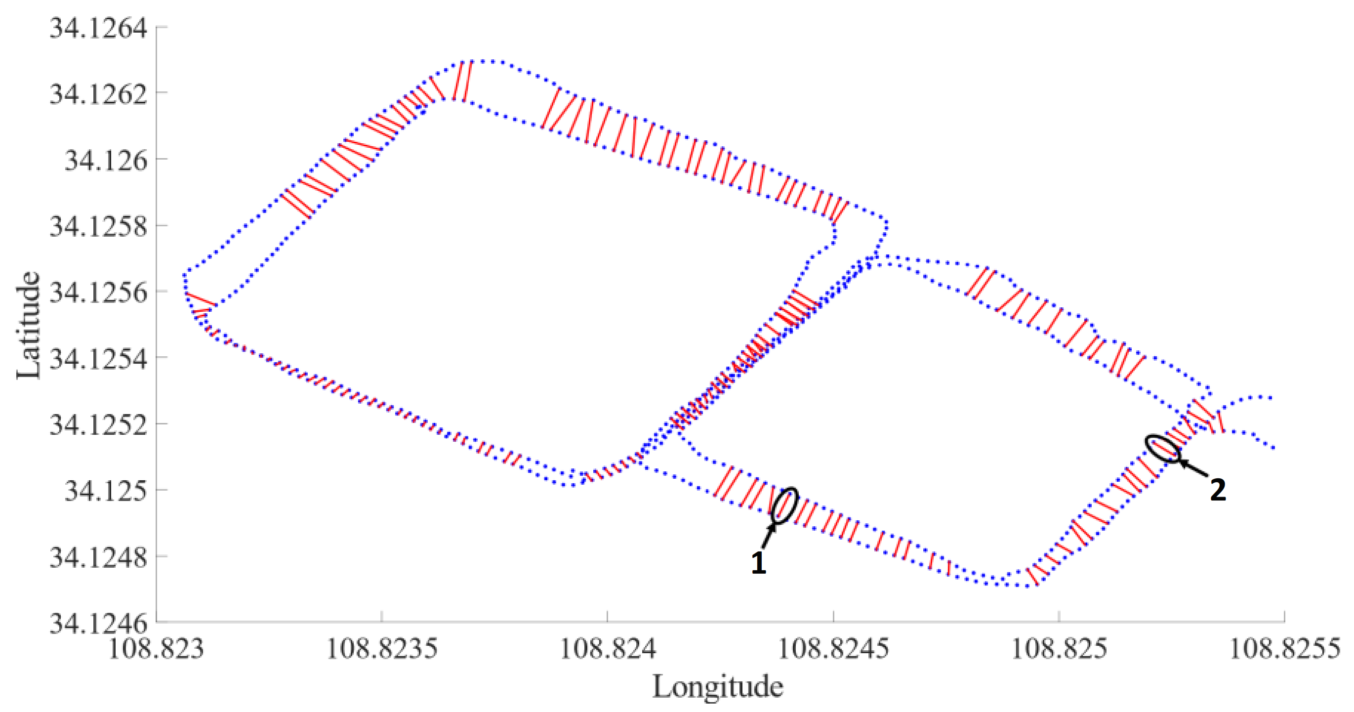 Remotesensing 12 03890 g012