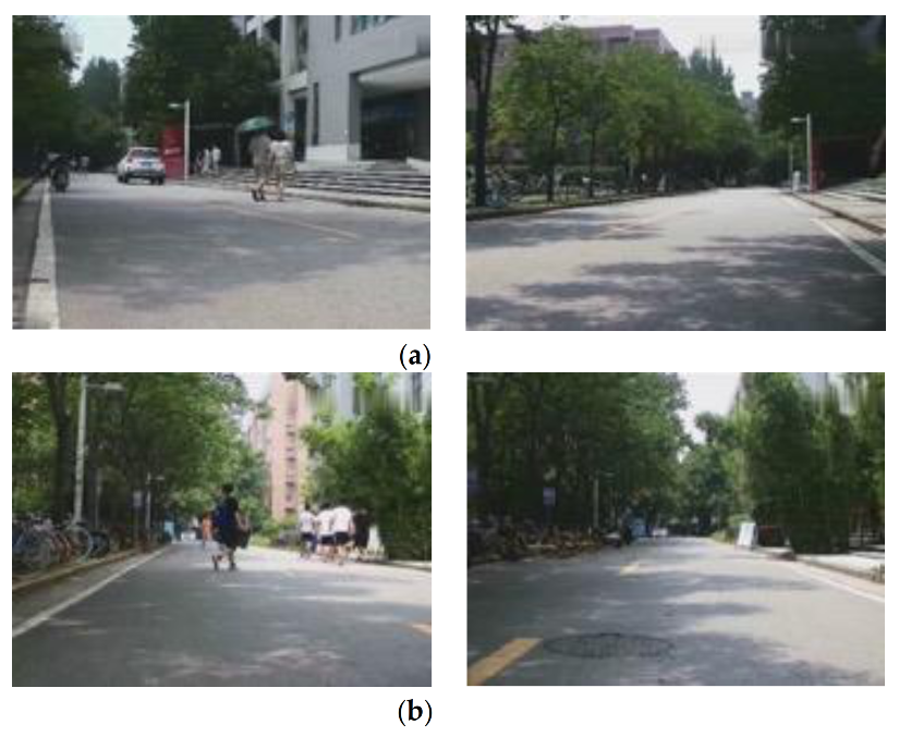 Remotesensing 12 03890 g013