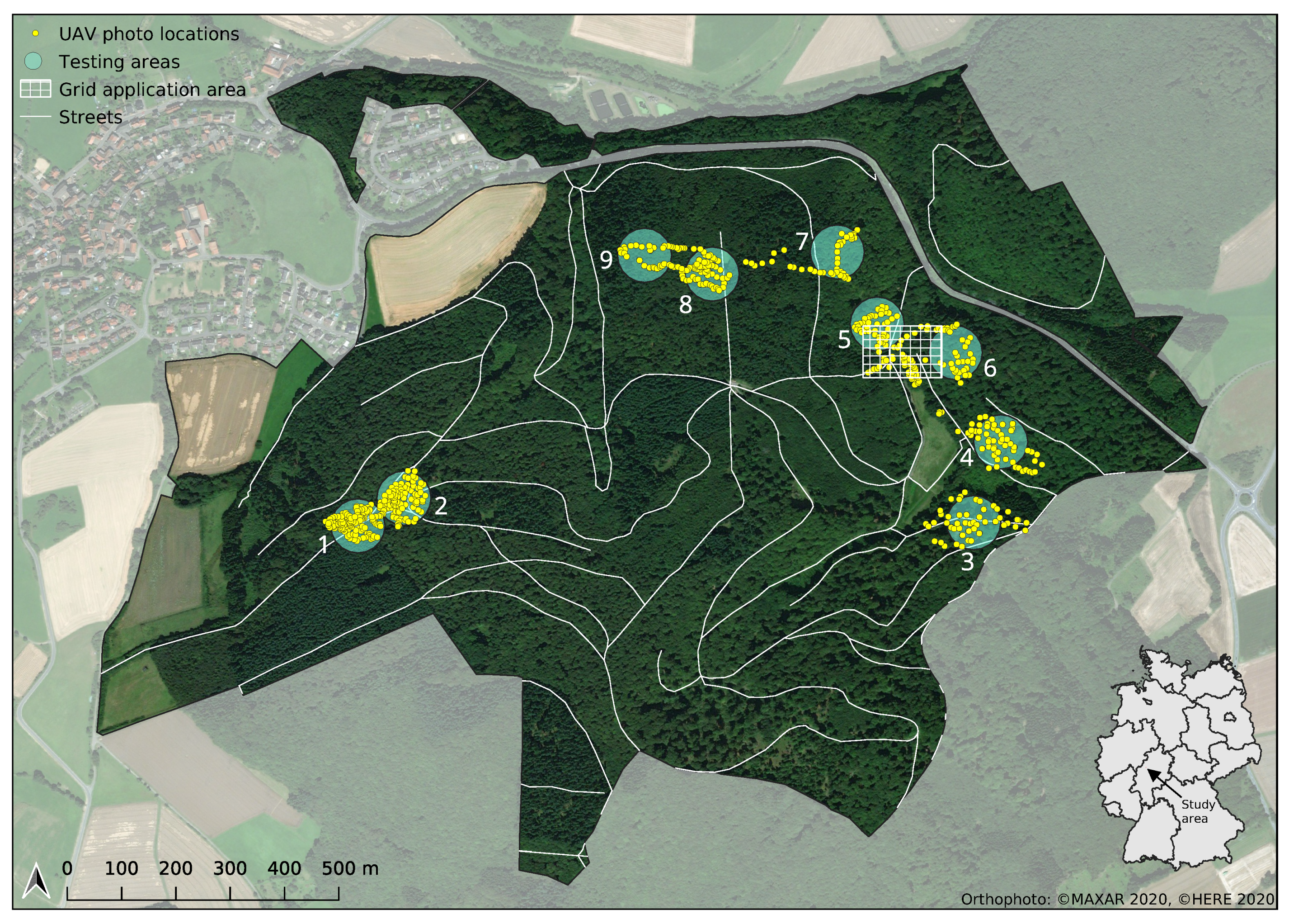 Remotesensing 12 03892 g001