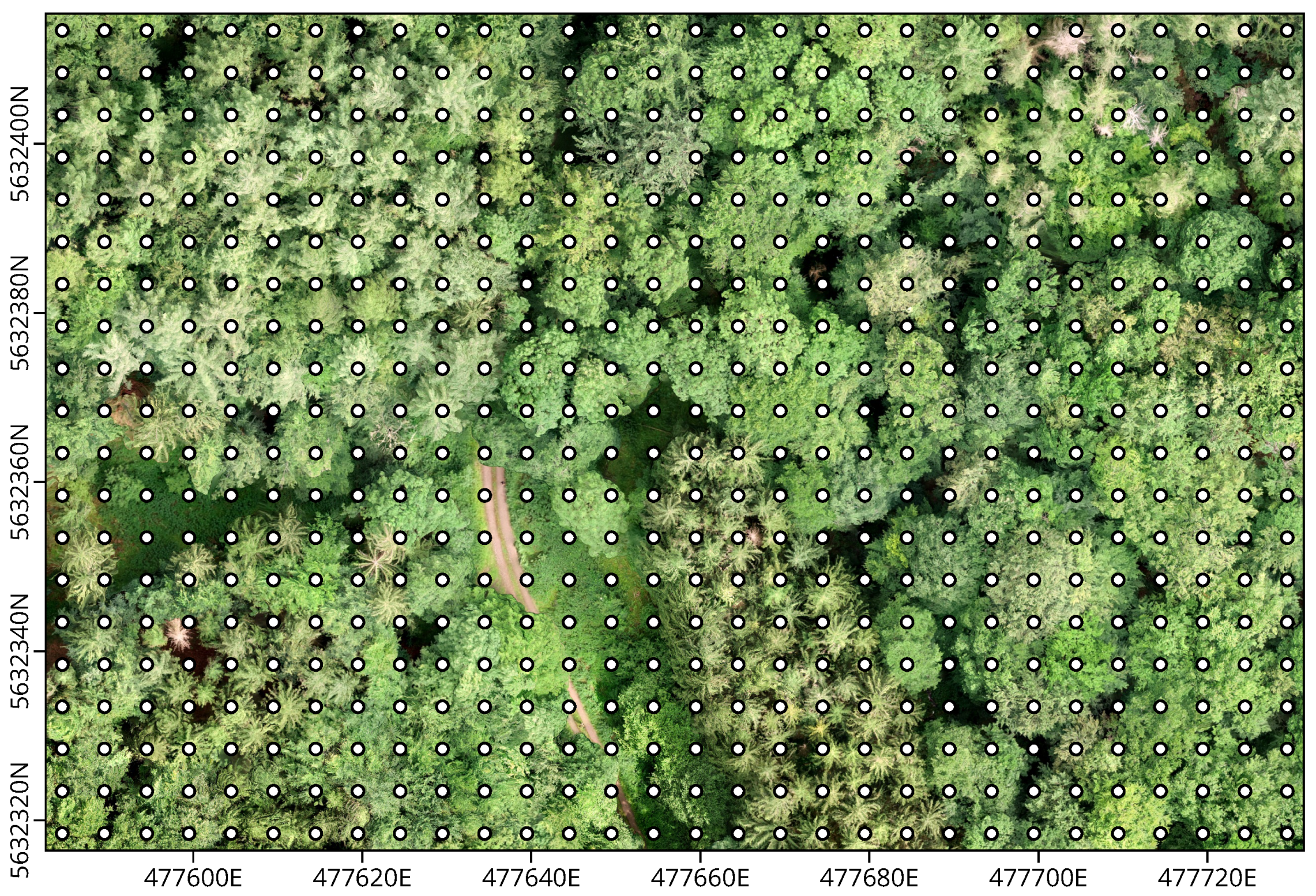 Remotesensing 12 03892 g005