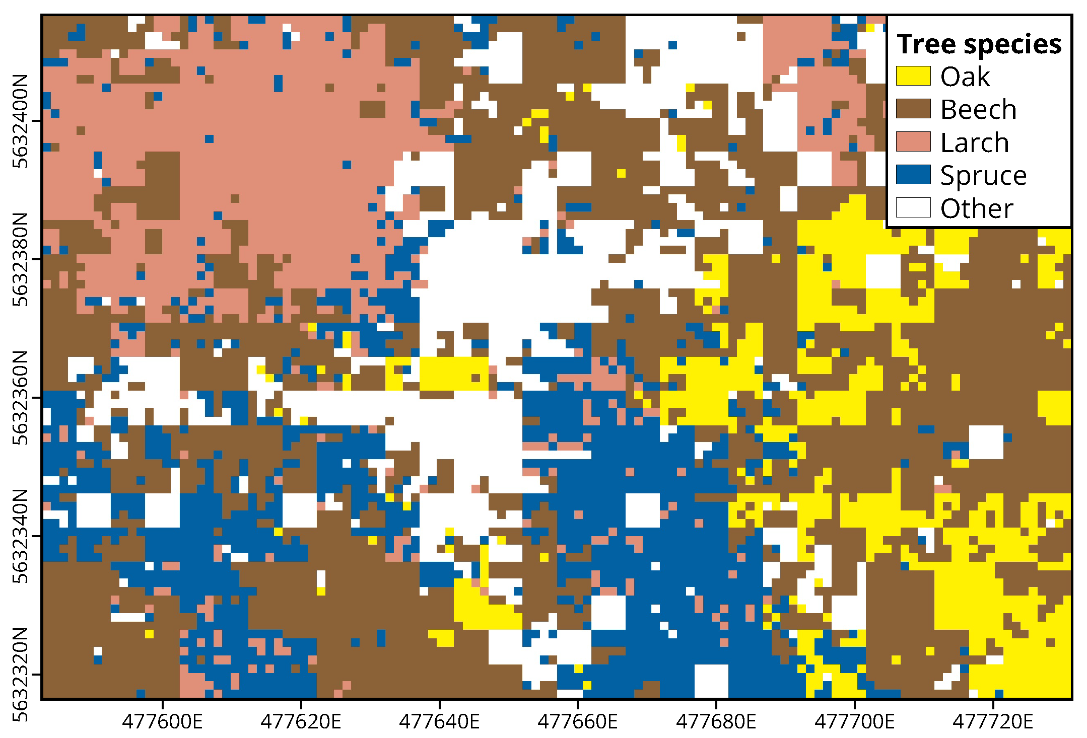 Remotesensing 12 03892 g009