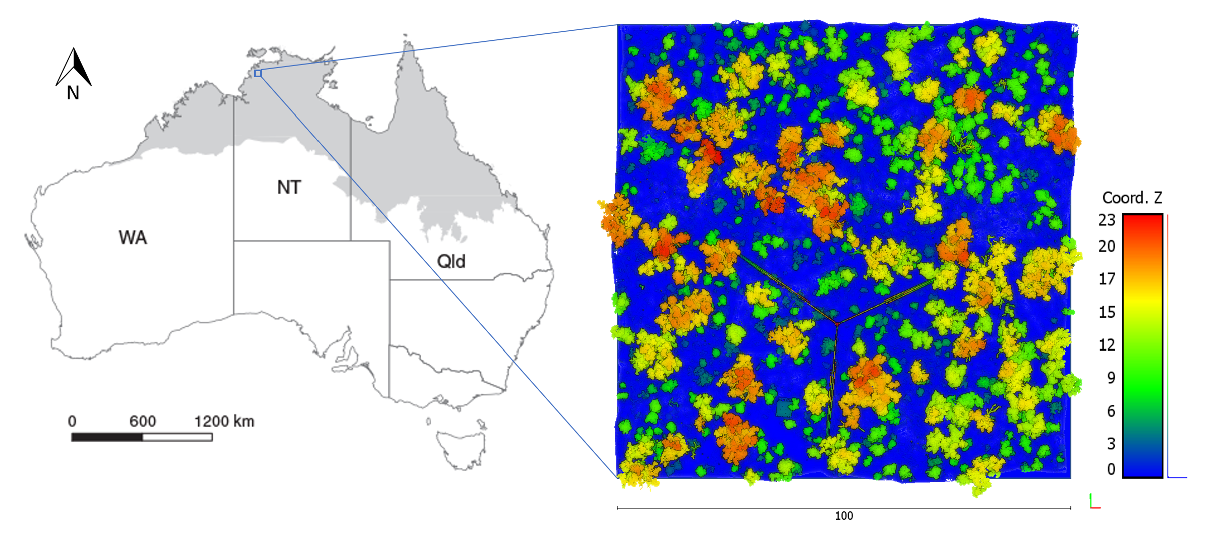 Remotesensing 12 03893 g001 Remotesensing 12 03893 g001