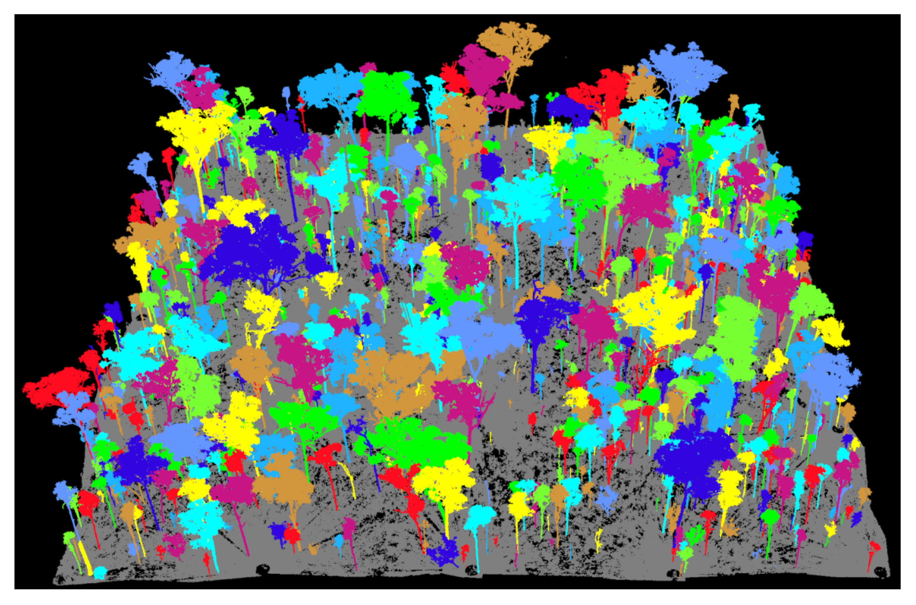 Remotesensing 12 03893 g004 Remotesensing 12 03893 g004