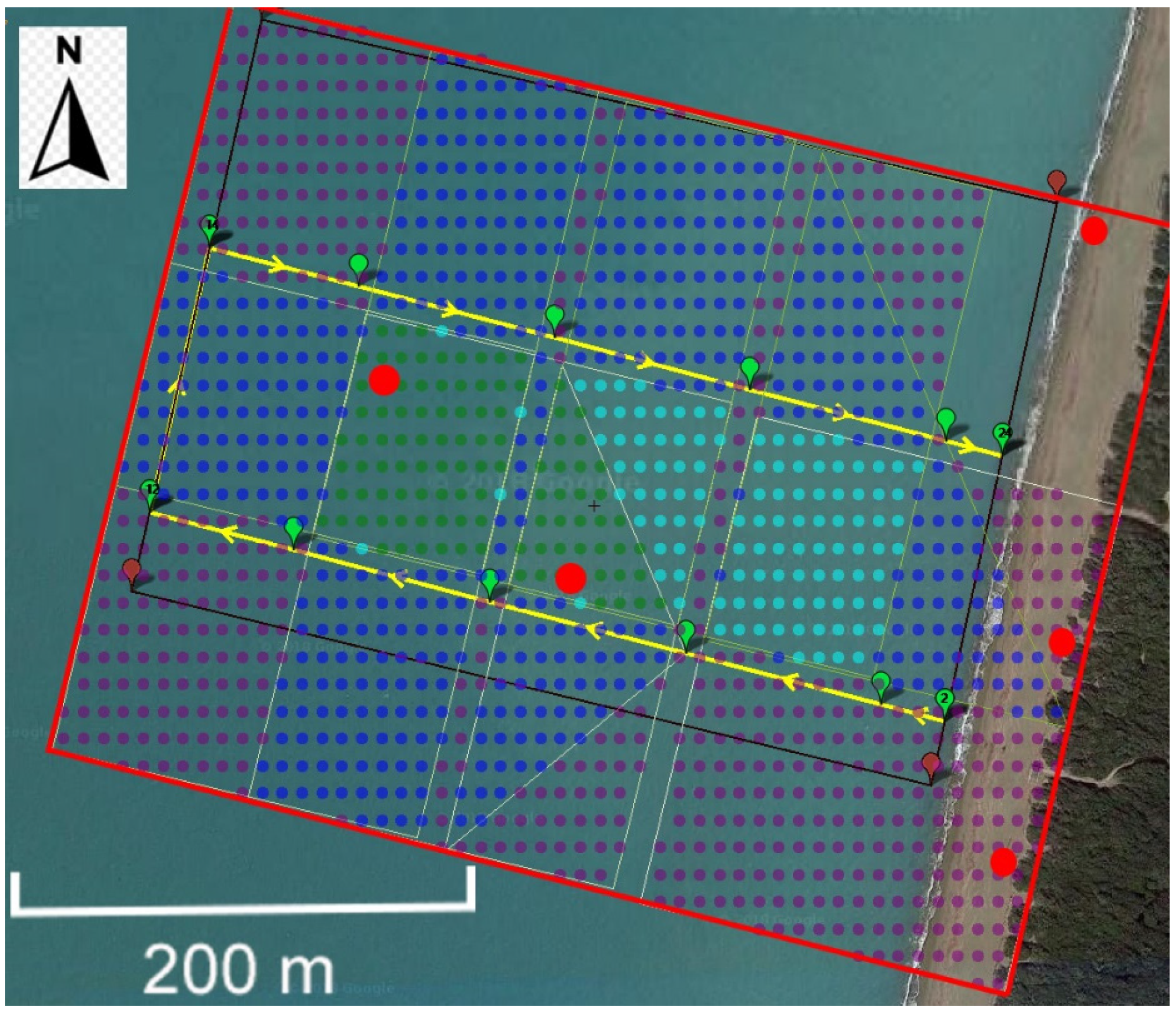 Remotesensing 12 03897 g005