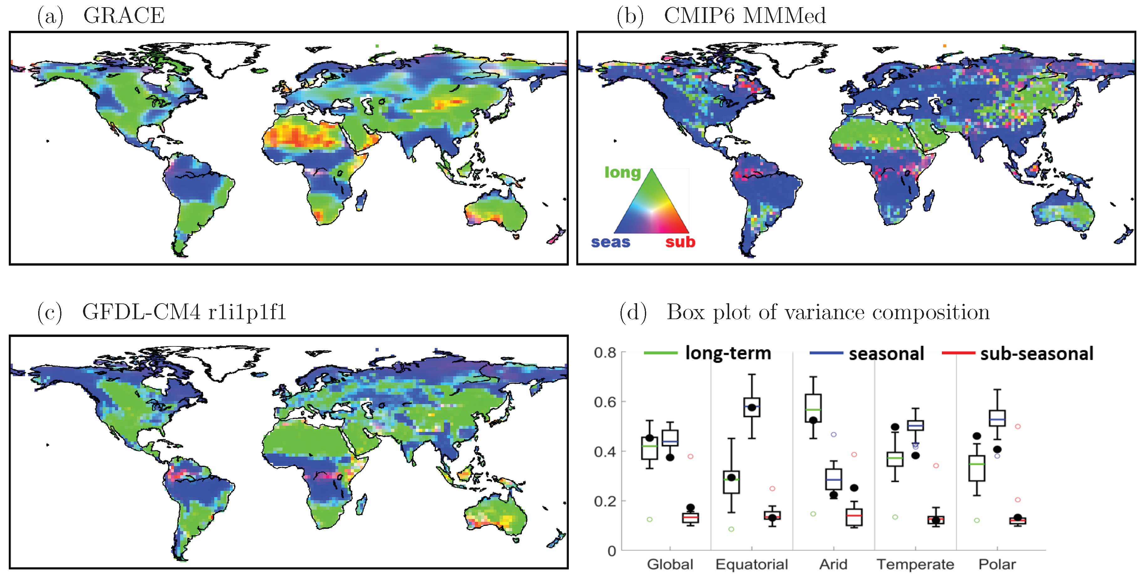Remotesensing 12 03898 g002