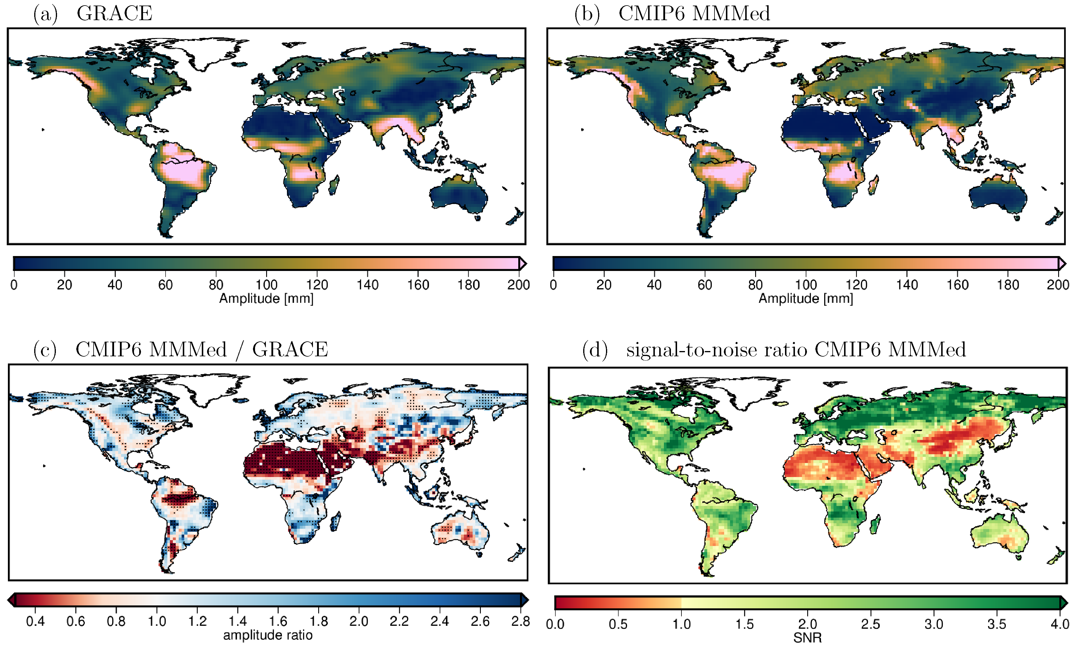 Remotesensing 12 03898 g004