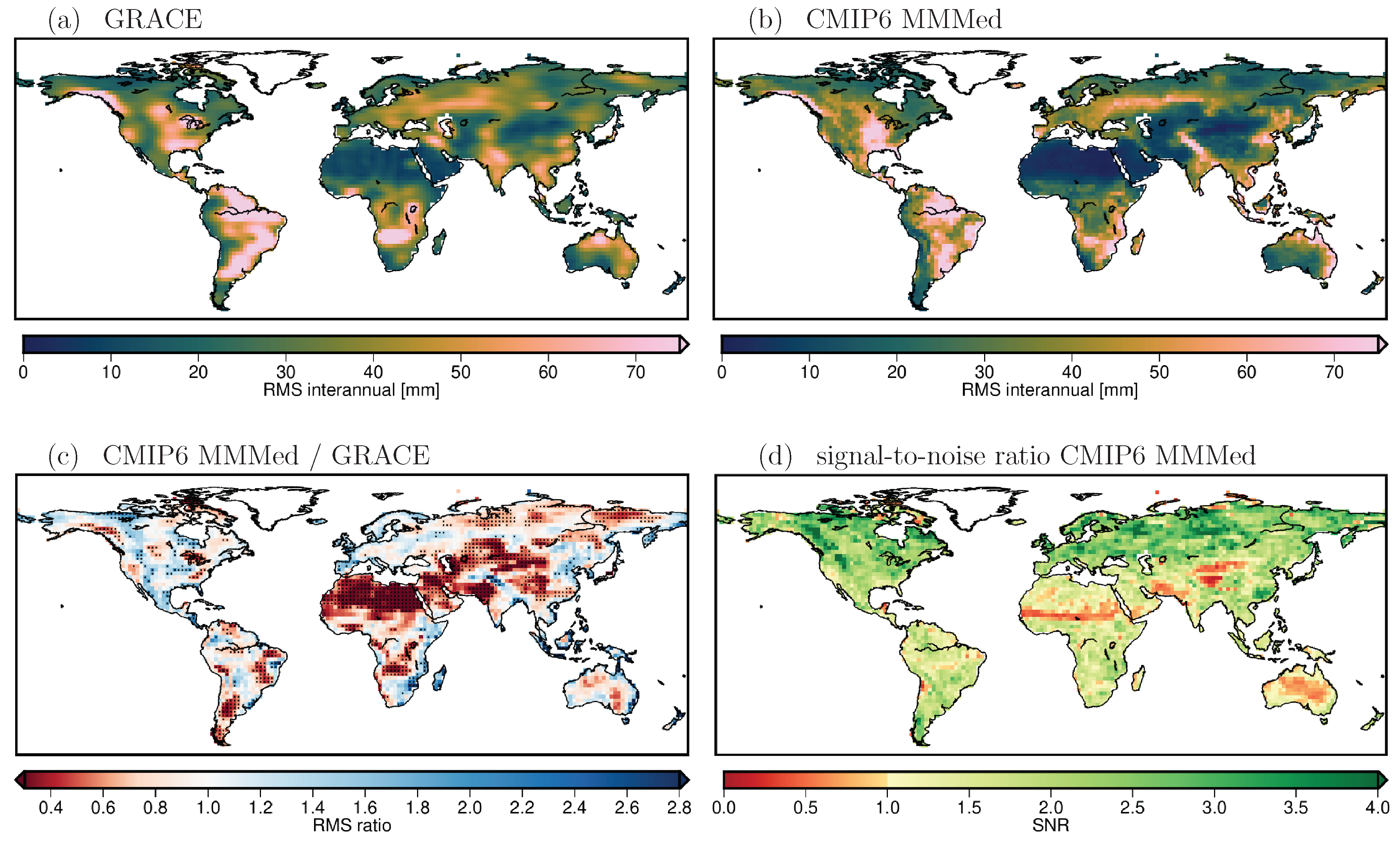 Remotesensing 12 03898 g006