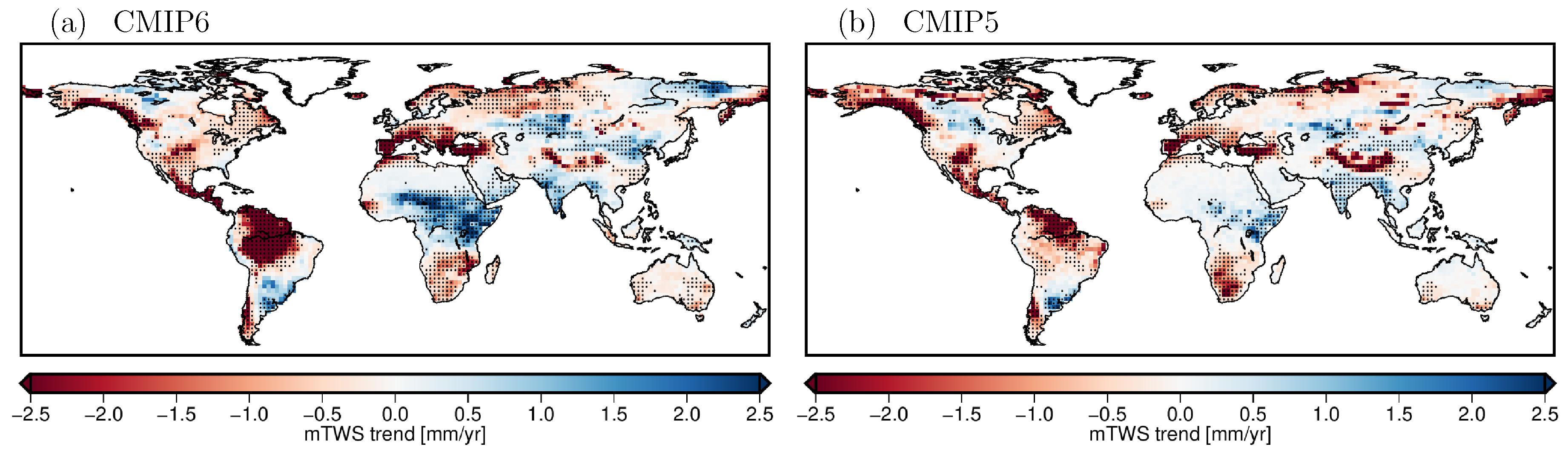 Remotesensing 12 03898 g010