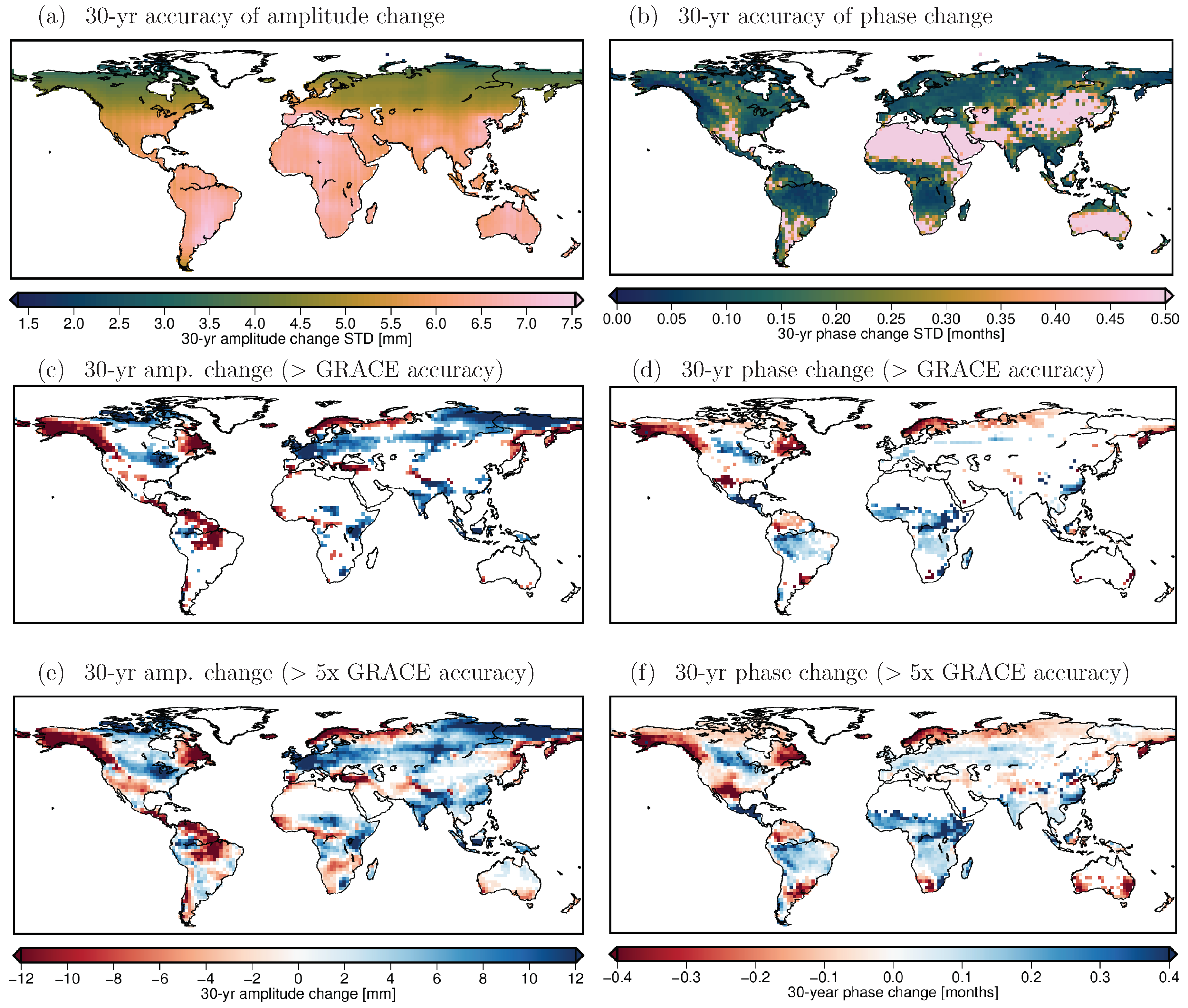 Remotesensing 12 03898 g011