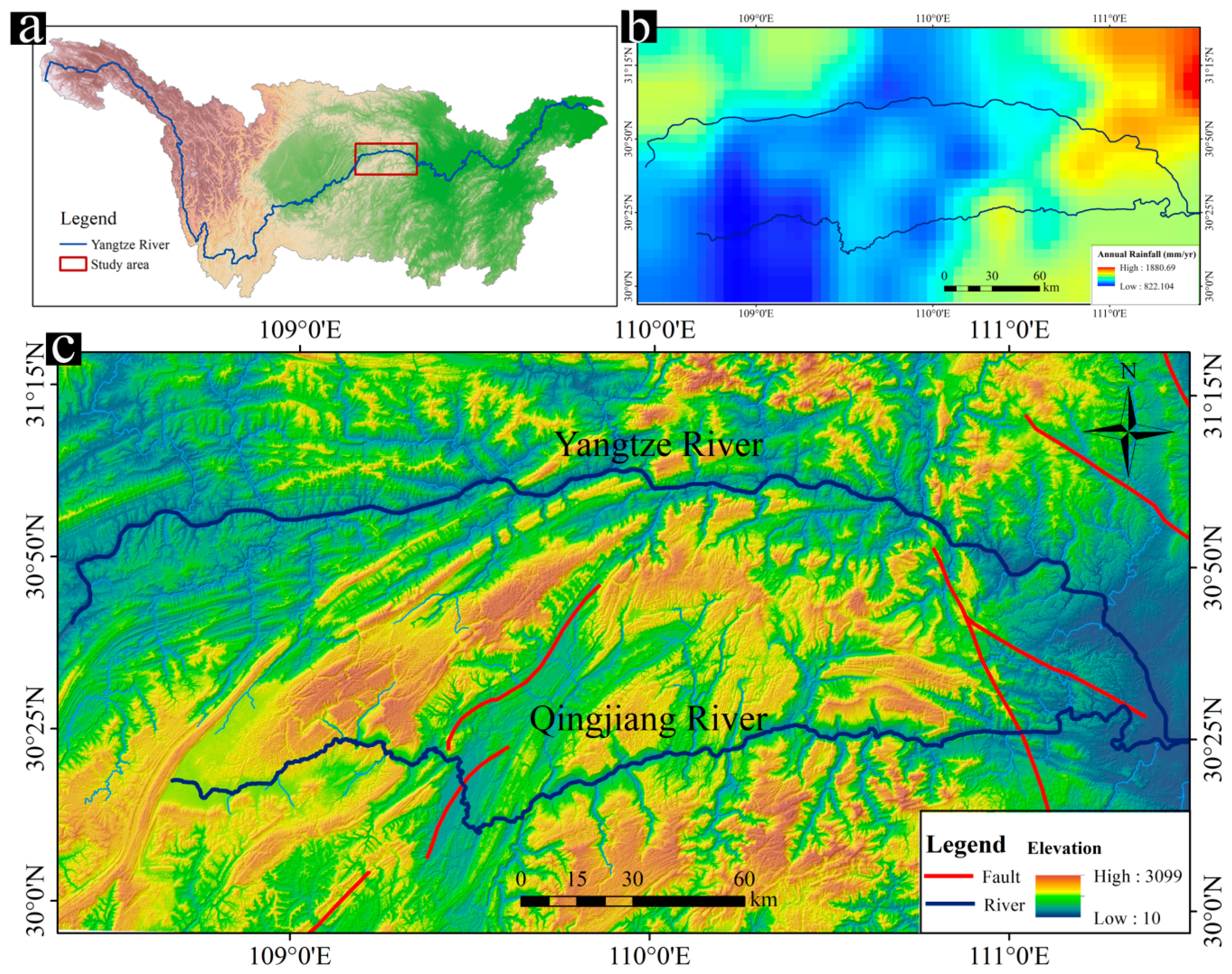 Remotesensing 12 03899 g001 Remotesensing 12 03899 g001
