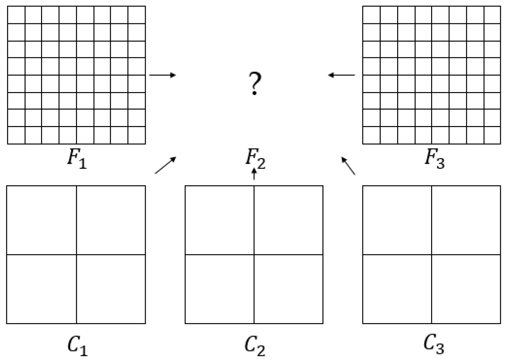 Remotesensing 12 03900 g001 Remotesensing 12 03900 g001