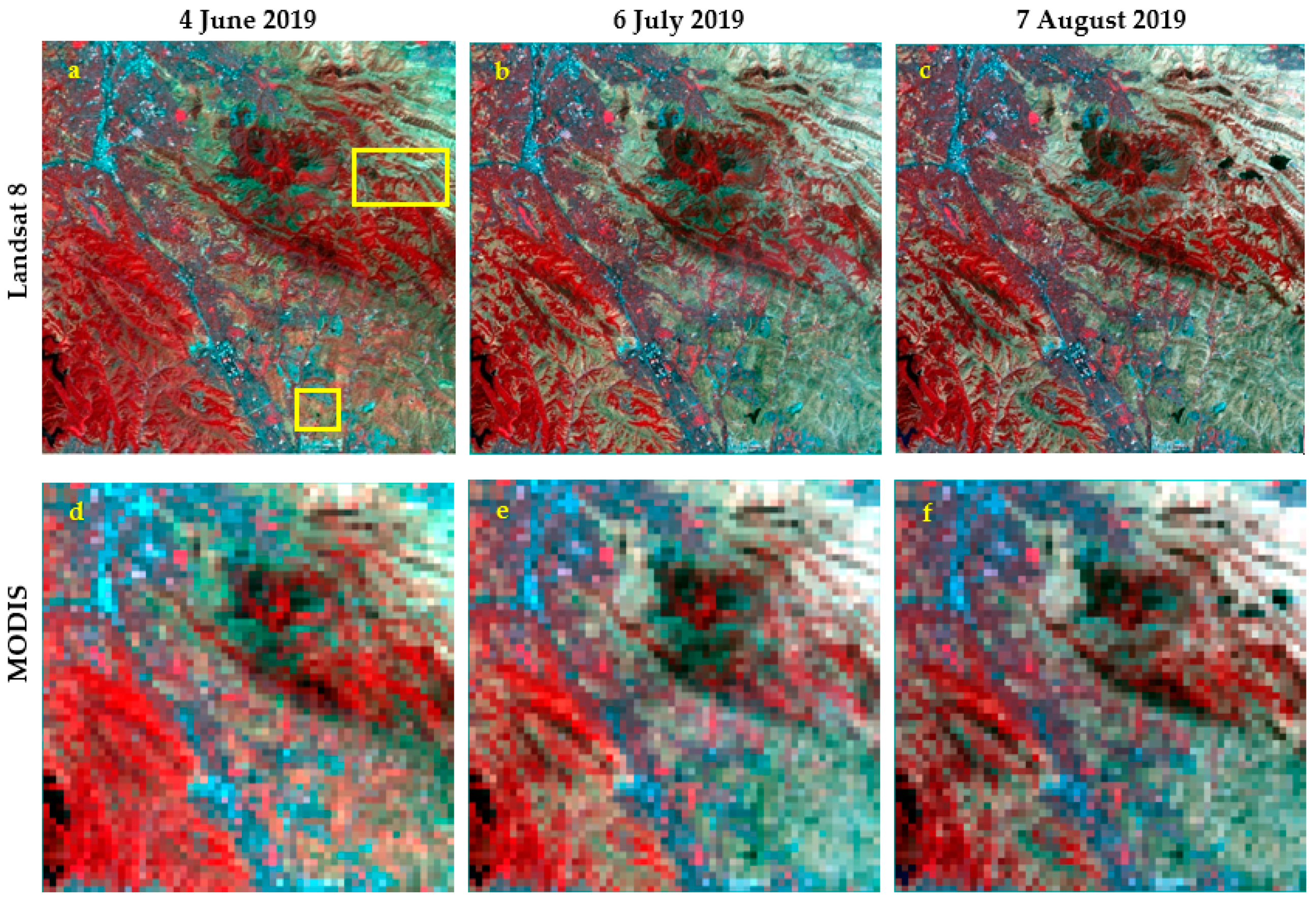 Remotesensing 12 03900 g002 Remotesensing 12 03900 g002