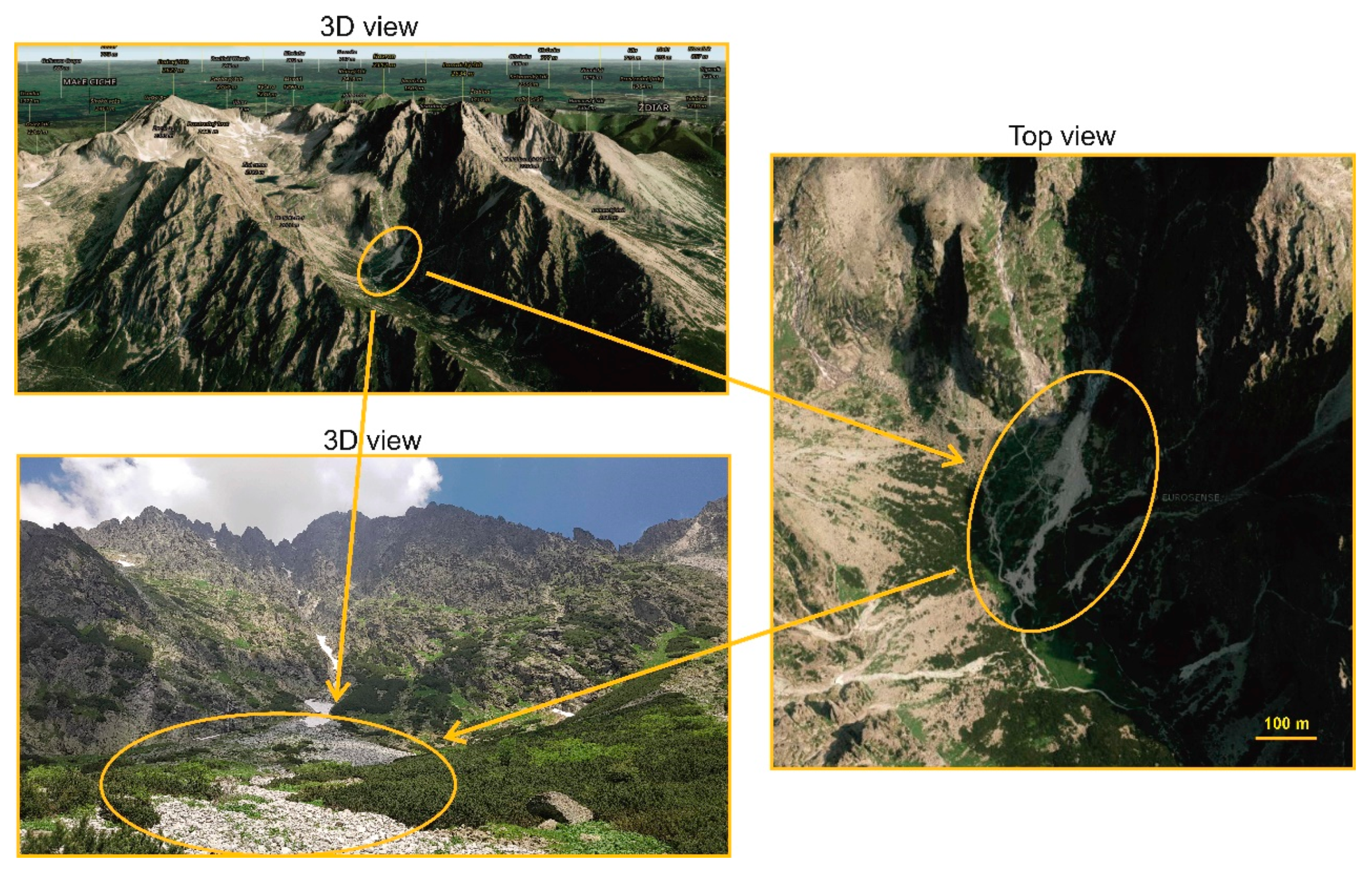 Remotesensing 12 03901 g002