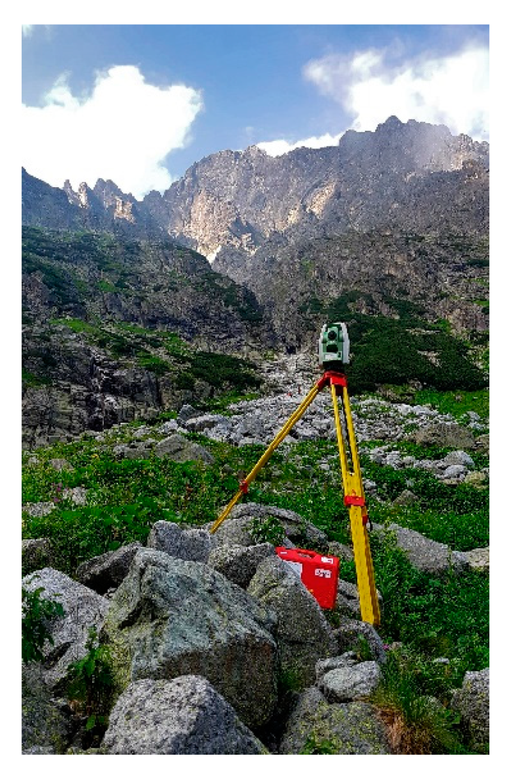 Remotesensing 12 03901 g006