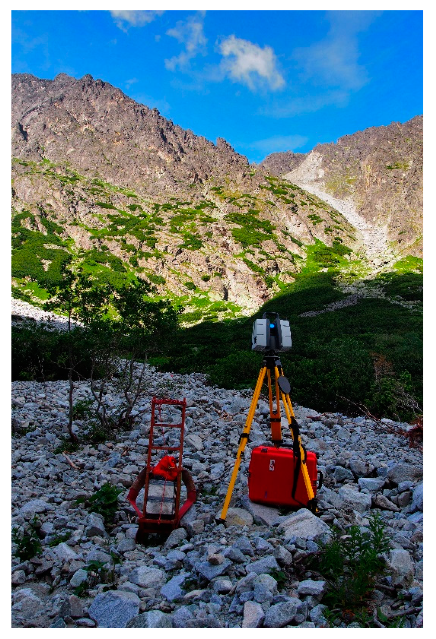 Remotesensing 12 03901 g008