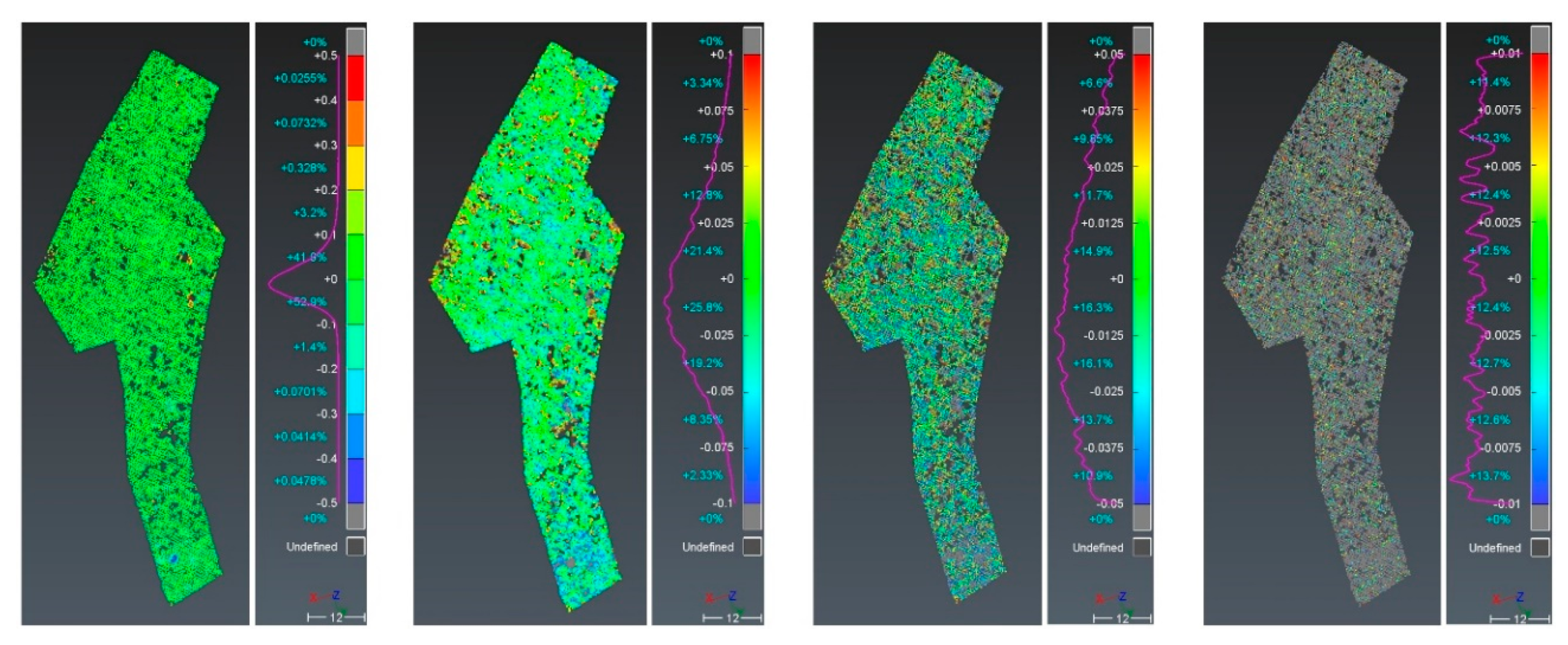 Remotesensing 12 03901 g018