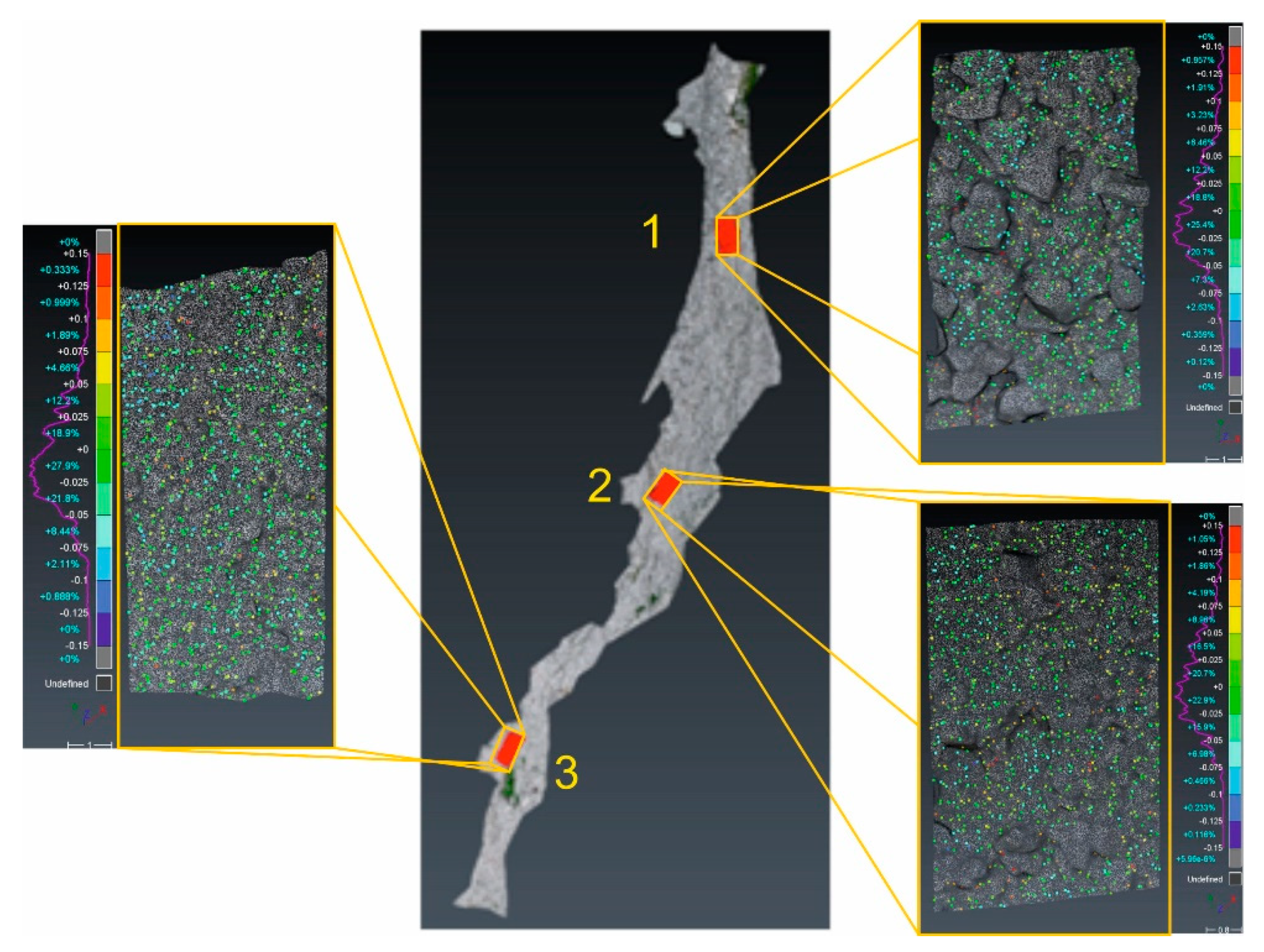 Remotesensing 12 03901 g019