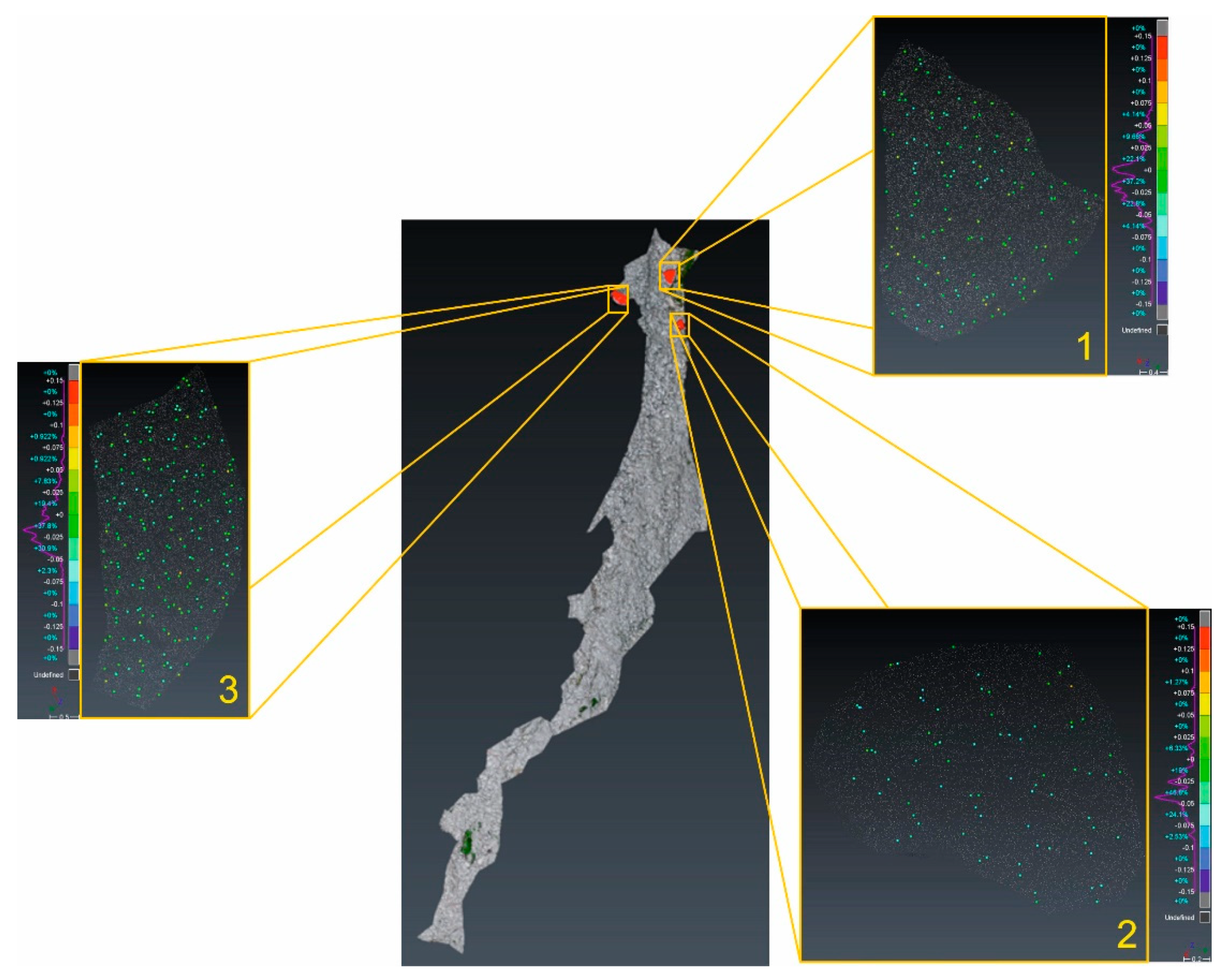 Remotesensing 12 03901 g020