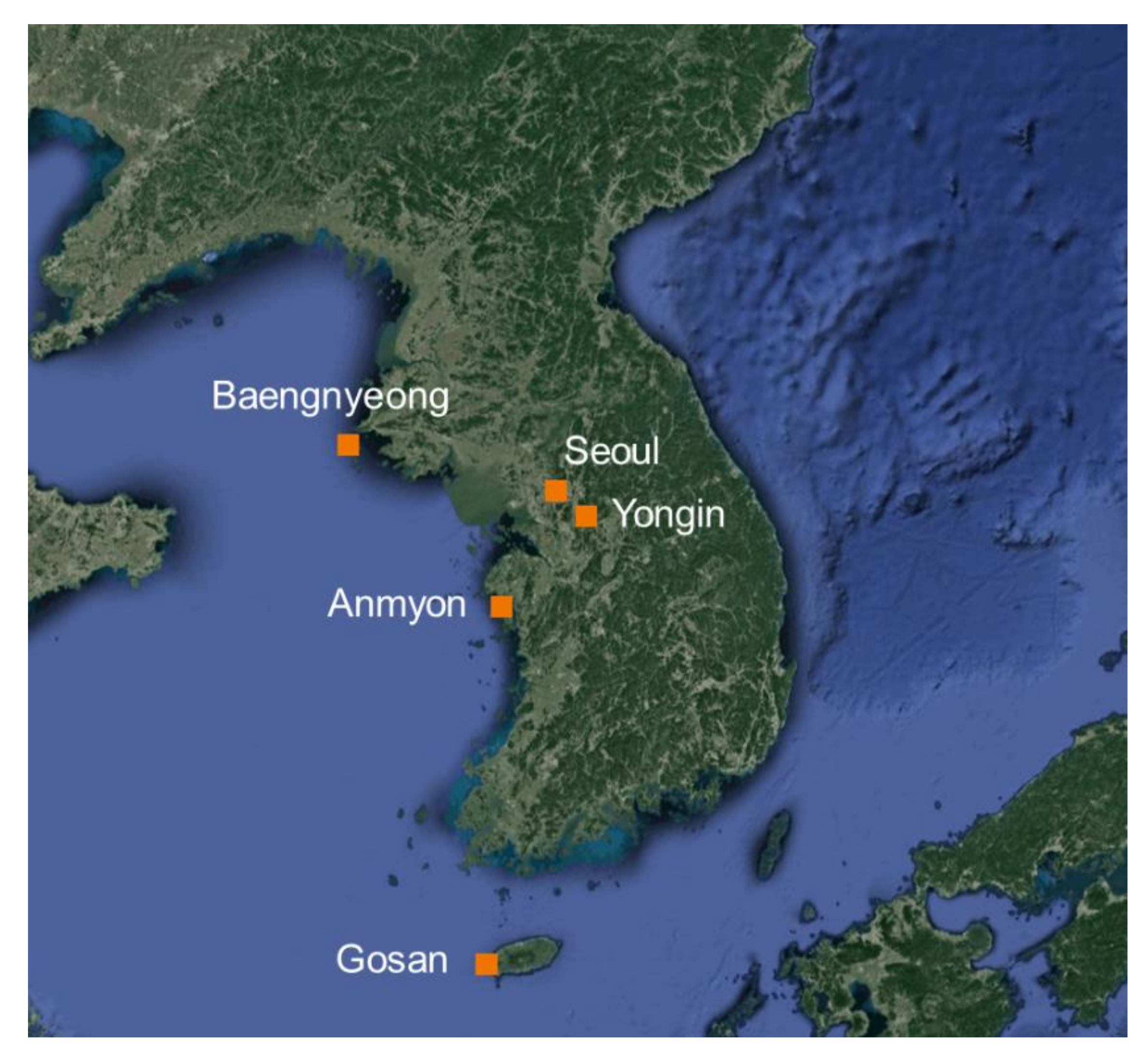 Remotesensing 12 03904 g001 Remotesensing 12 03904 g001