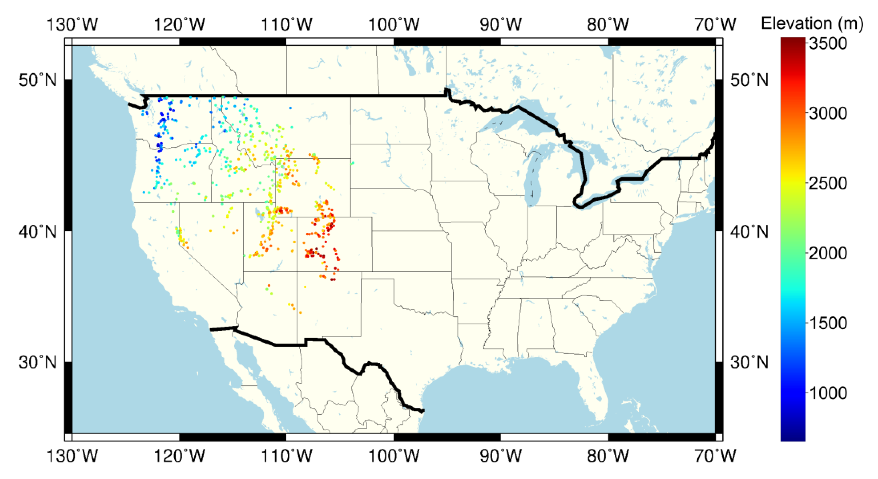 Remotesensing 12 03905 g003