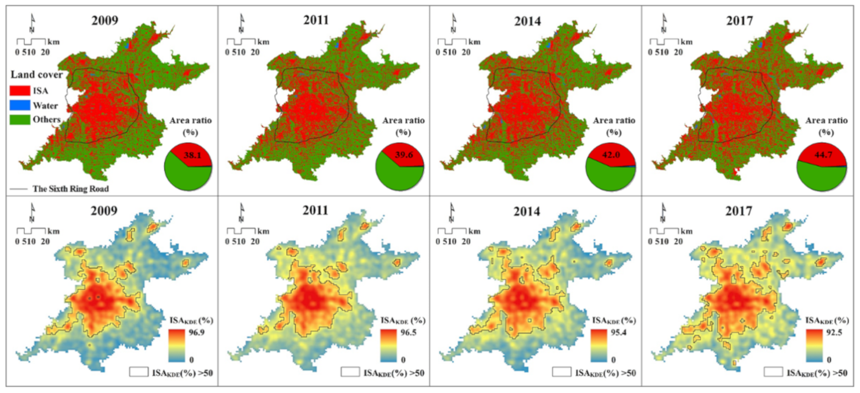 Remotesensing 12 03906 g003 Remotesensing 12 03906 g003