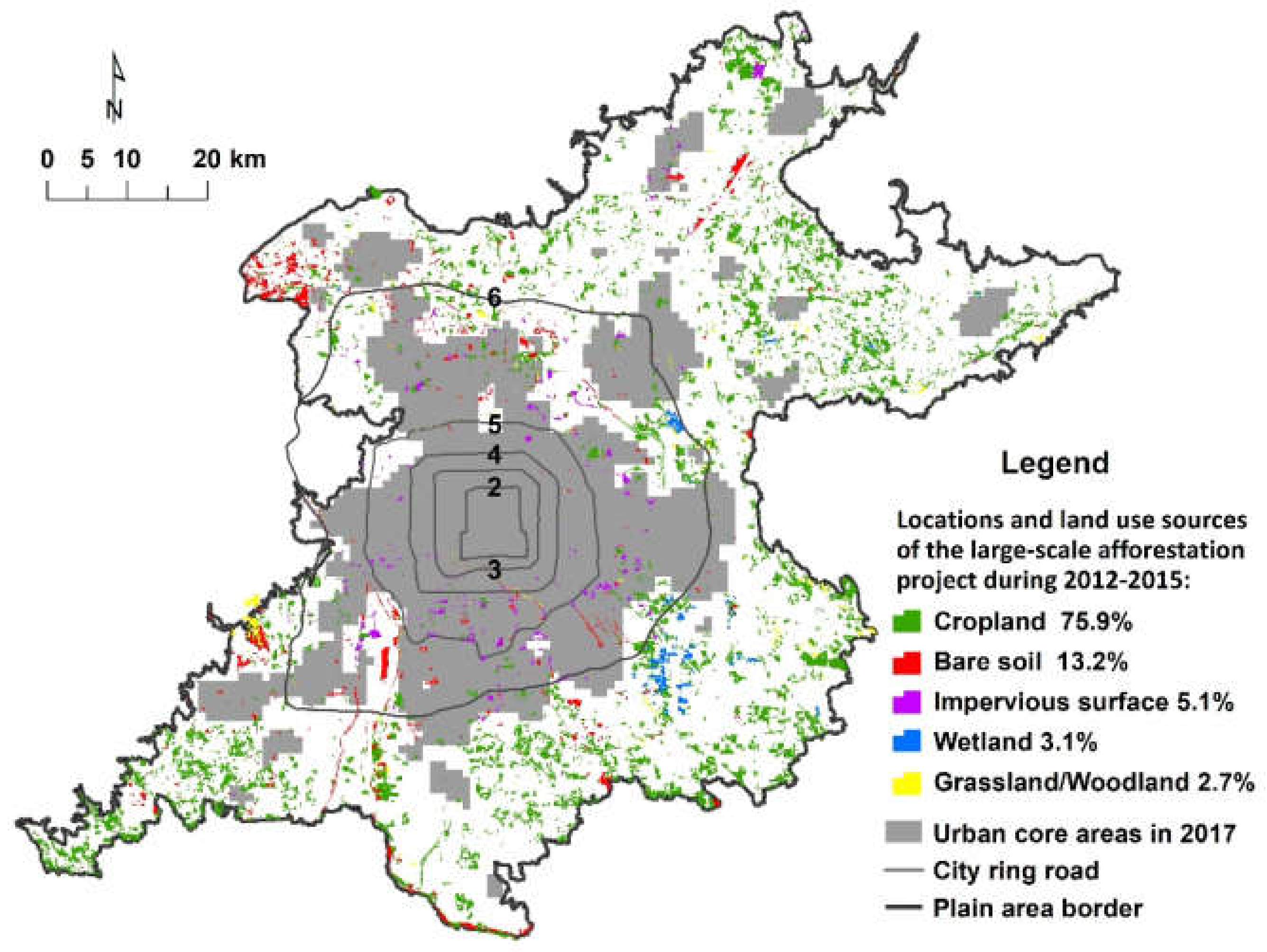 Remotesensing 12 03906 g004 Remotesensing 12 03906 g004