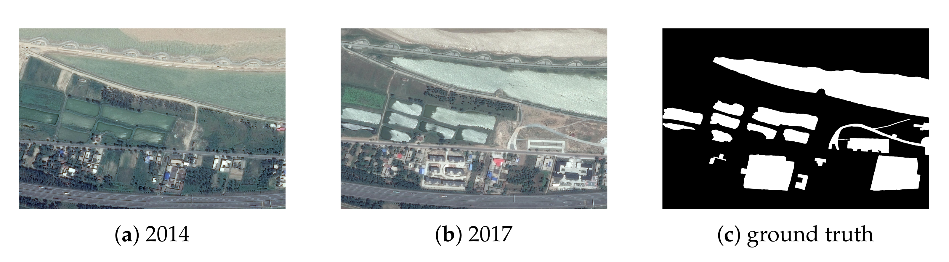 Remotesensing 12 03907 g007