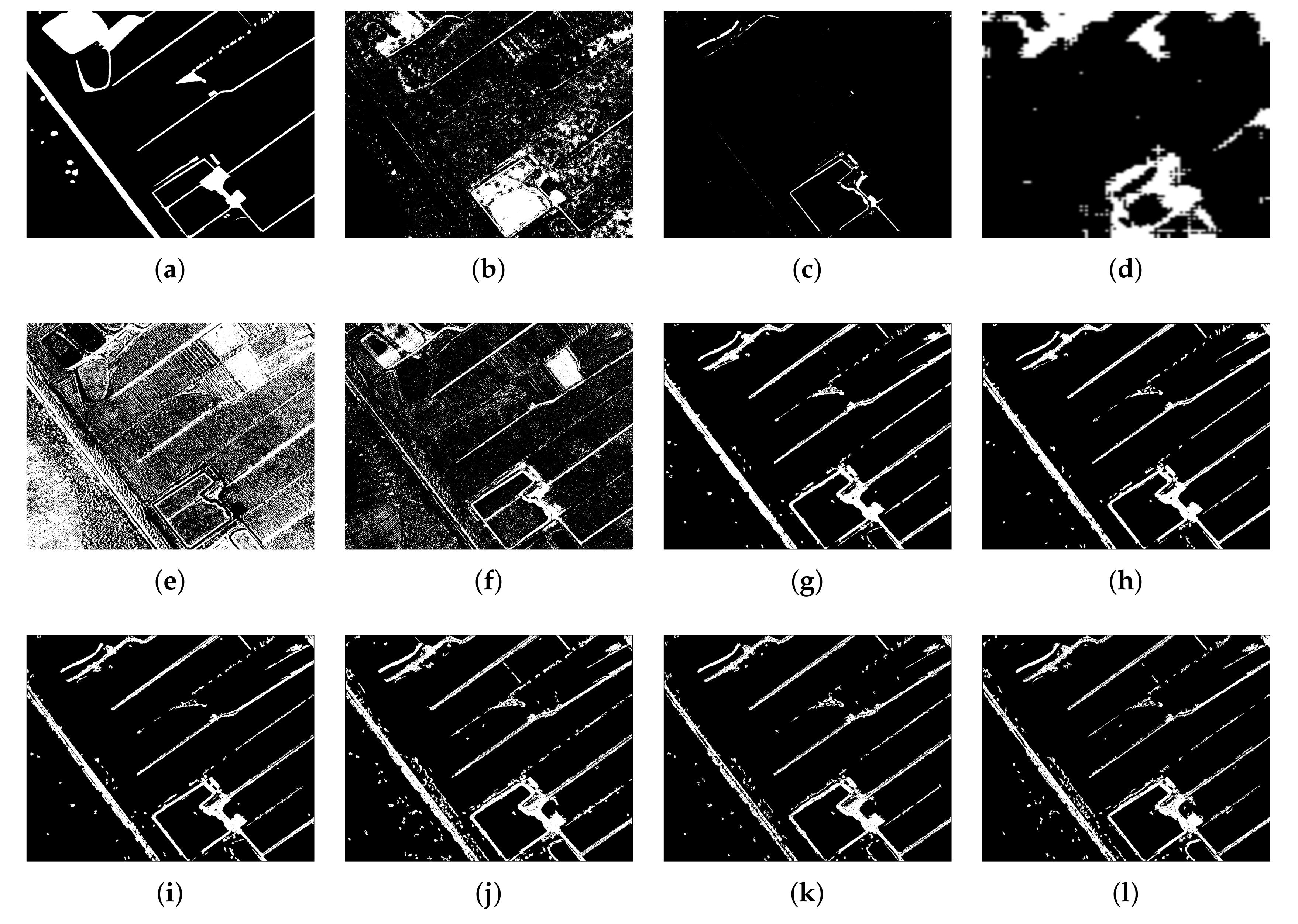 Remotesensing 12 03907 g012