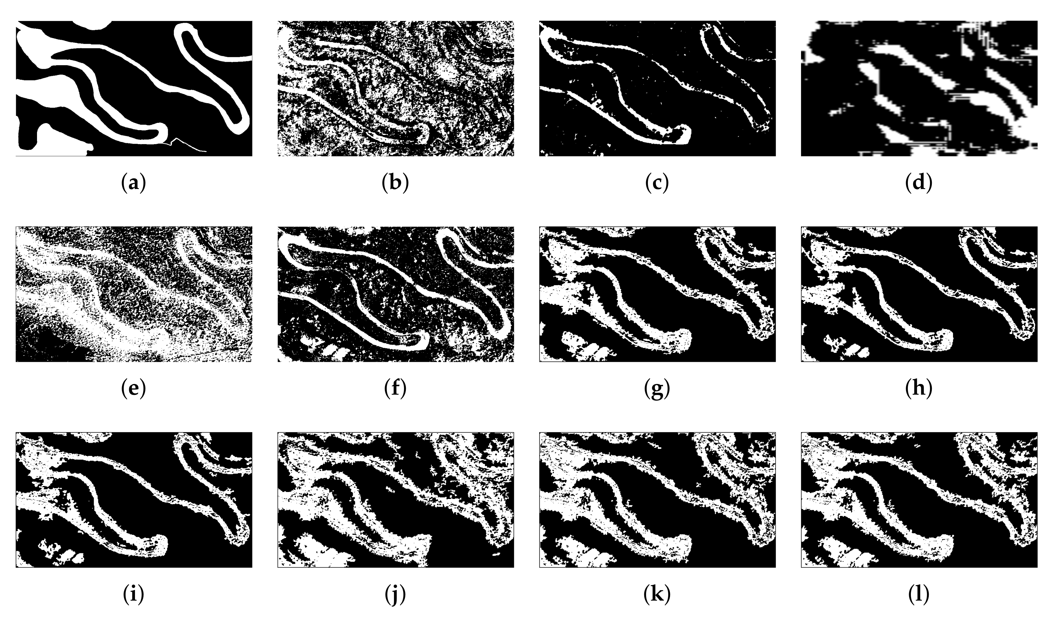 Remotesensing 12 03907 g013