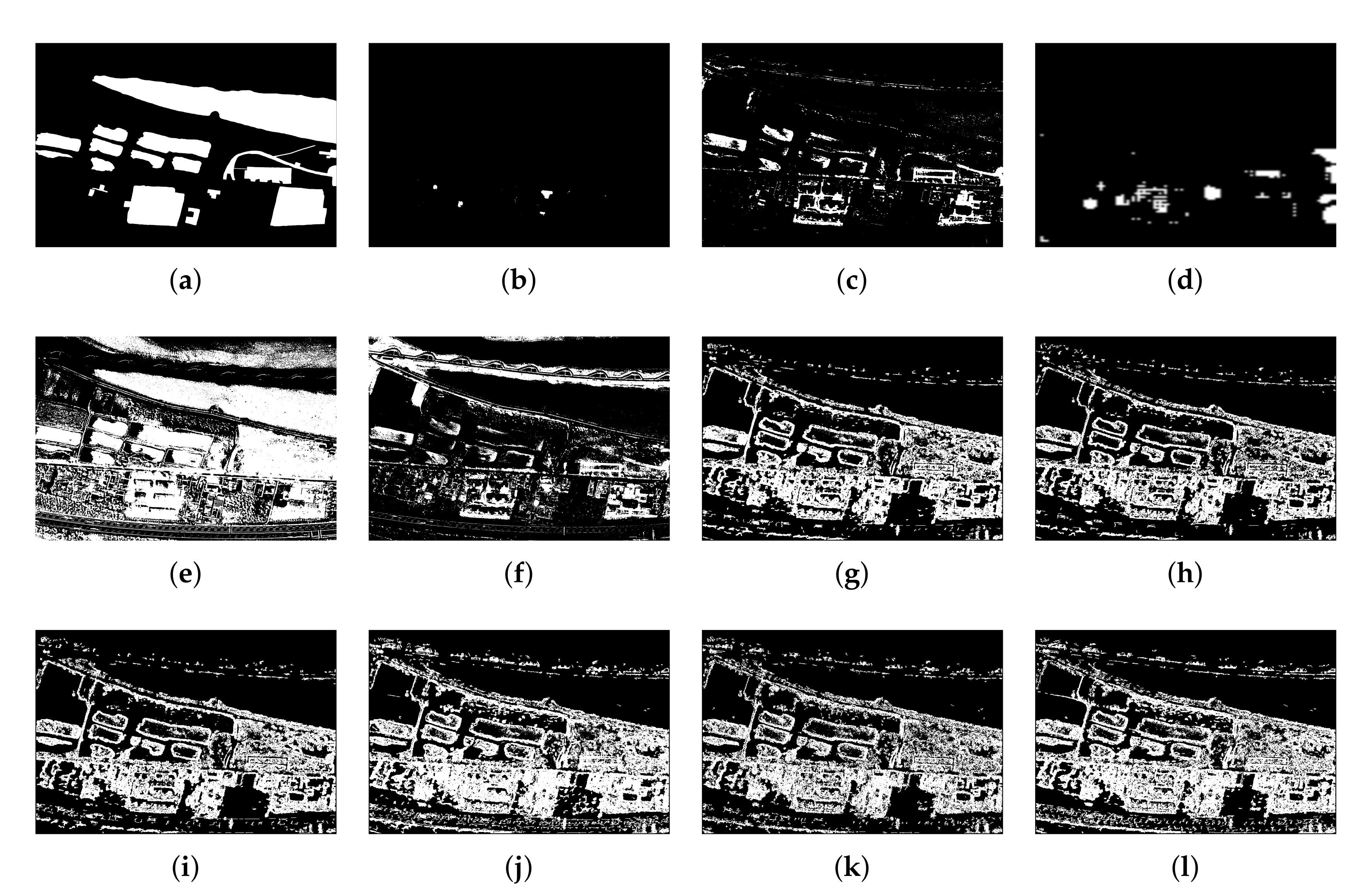 Remotesensing 12 03907 g015