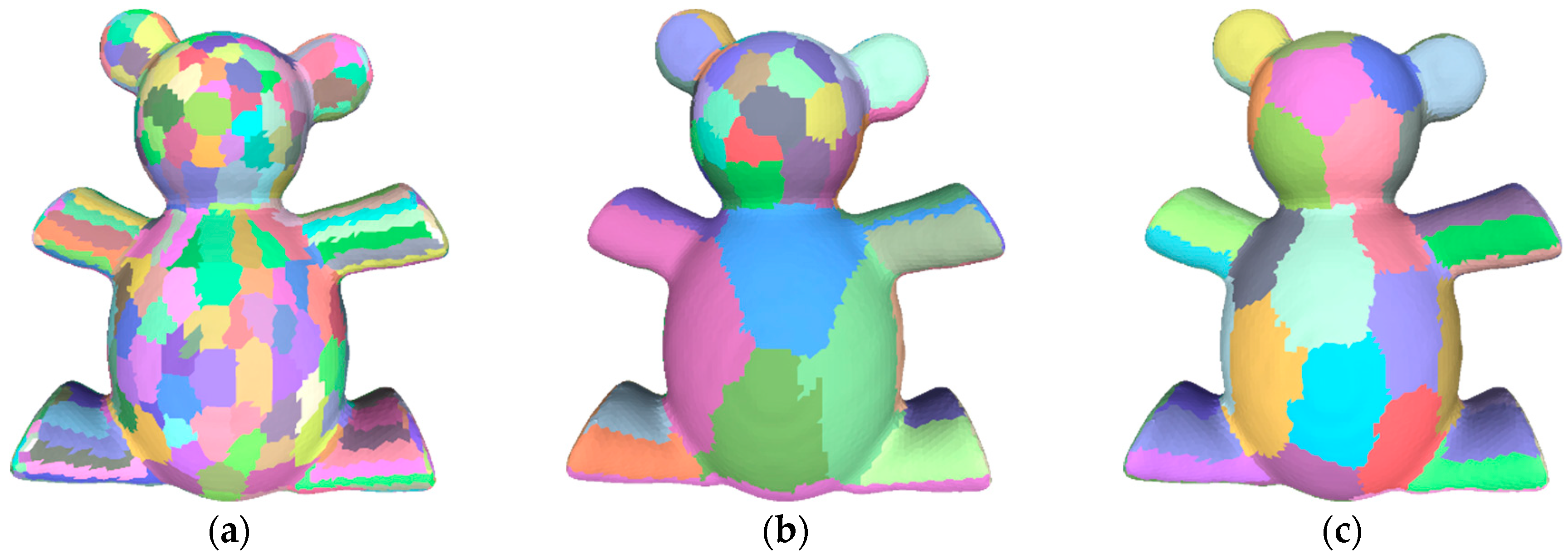 Remotesensing 12 03908 g005