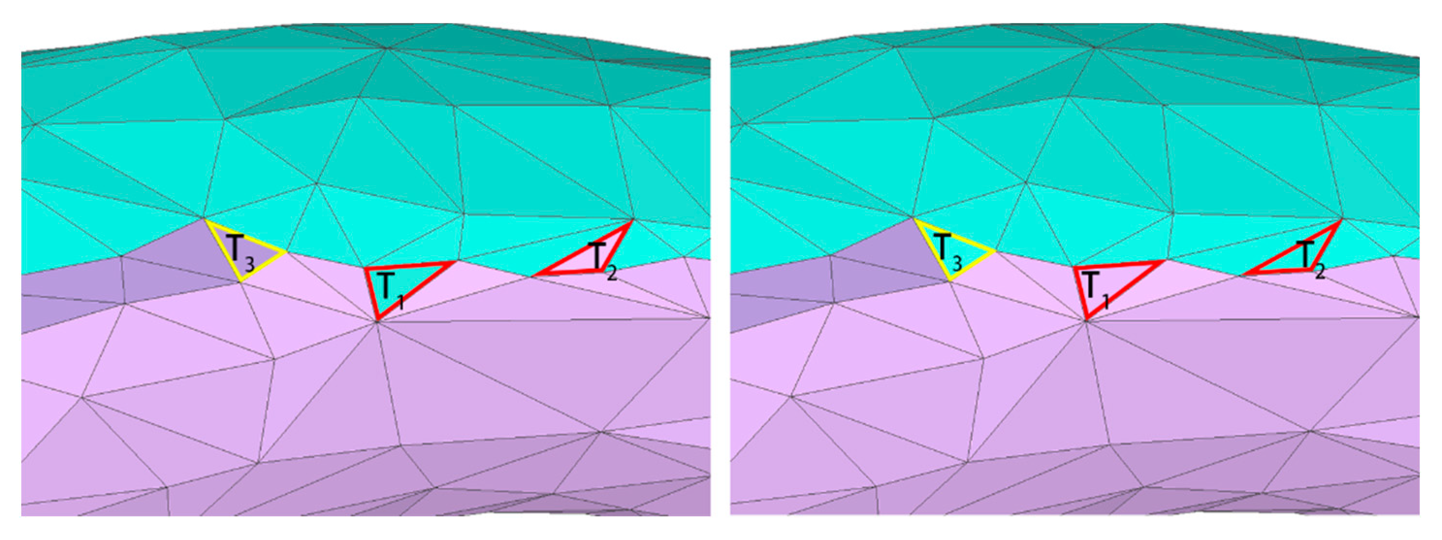 Remotesensing 12 03908 g008