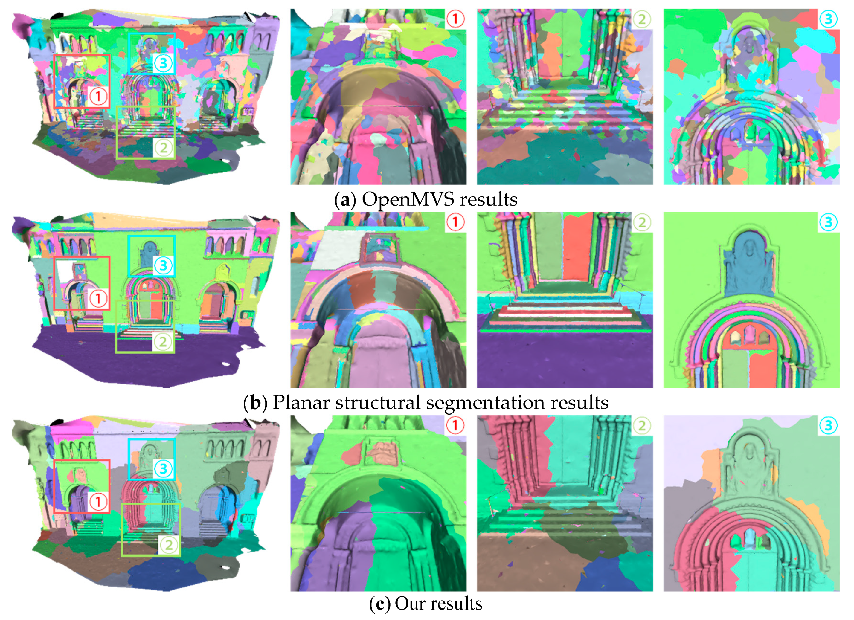 Remotesensing 12 03908 g010